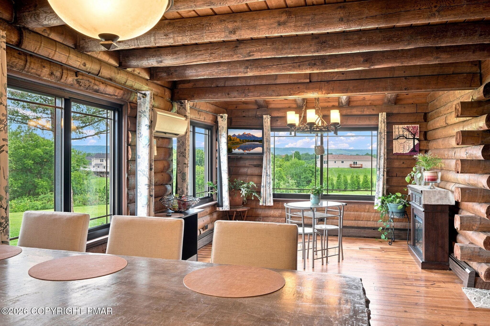 54-web-or-mls-Image_051 - 435 Sunset Drive, Bangor, PA 18013