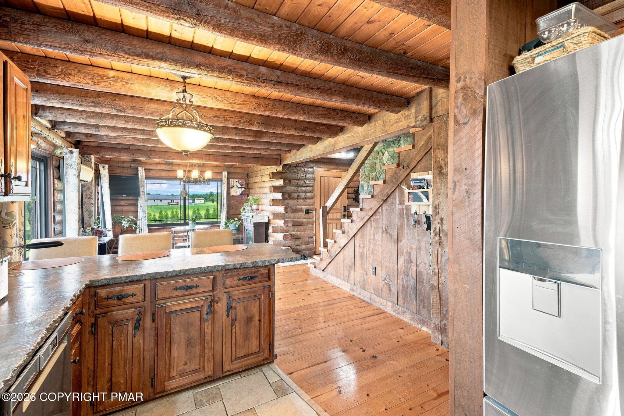 55-web-or-mls-Image_052 - 435 Sunset Drive, Bangor, PA 18013