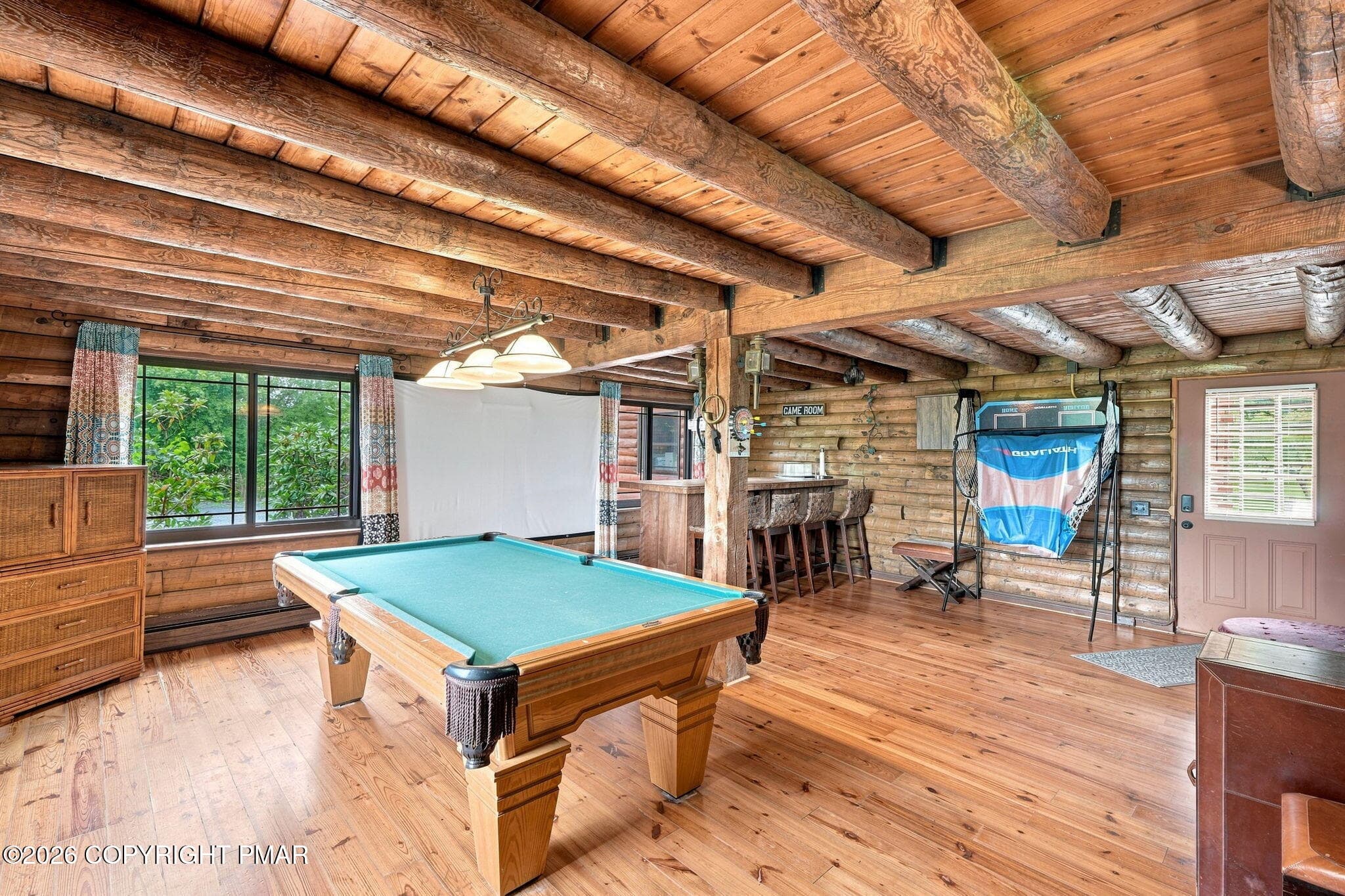 56-web-or-mls-Image_053 - 435 Sunset Drive, Bangor, PA 18013