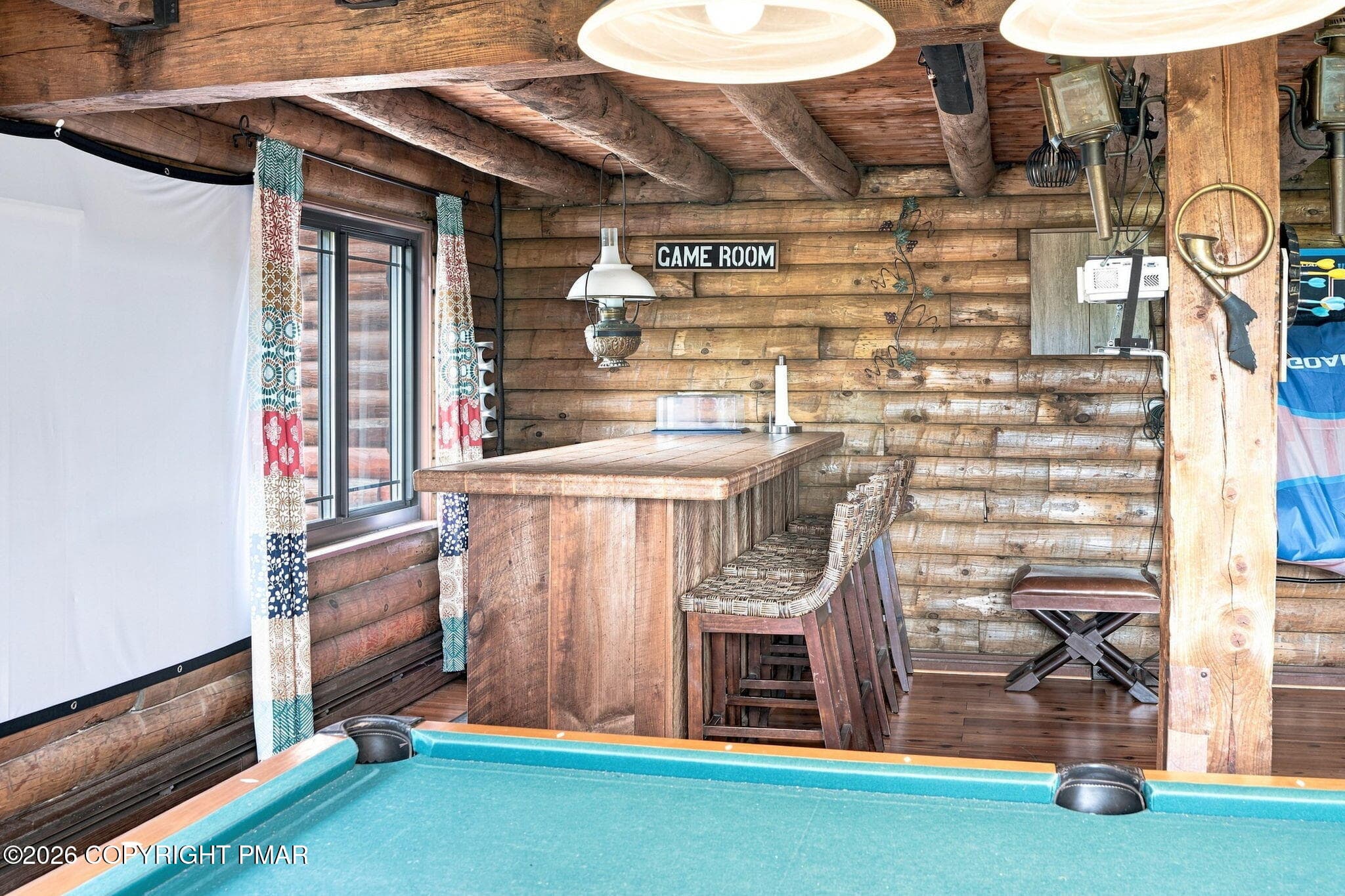 57-web-or-mls-Image_054 - 435 Sunset Drive, Bangor, PA 18013