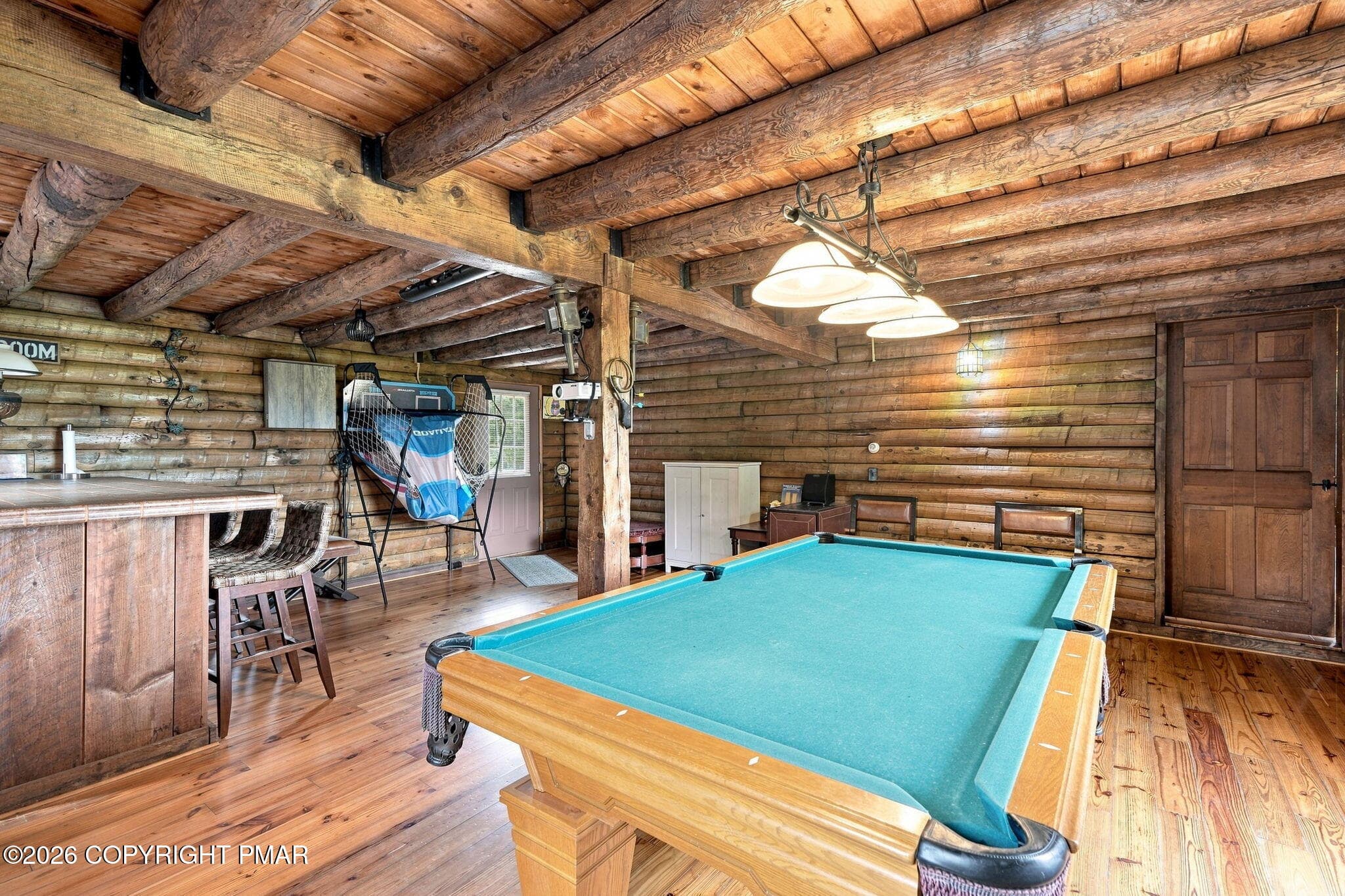 58-web-or-mls-Image_055 - 435 Sunset Drive, Bangor, PA 18013