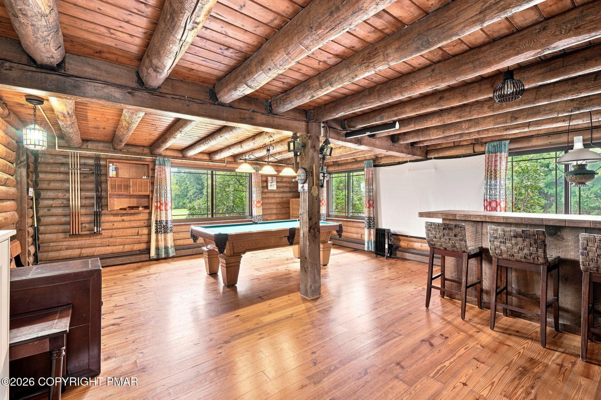 59-web-or-mls-Image_056 - 435 Sunset Drive, Bangor, PA 18013