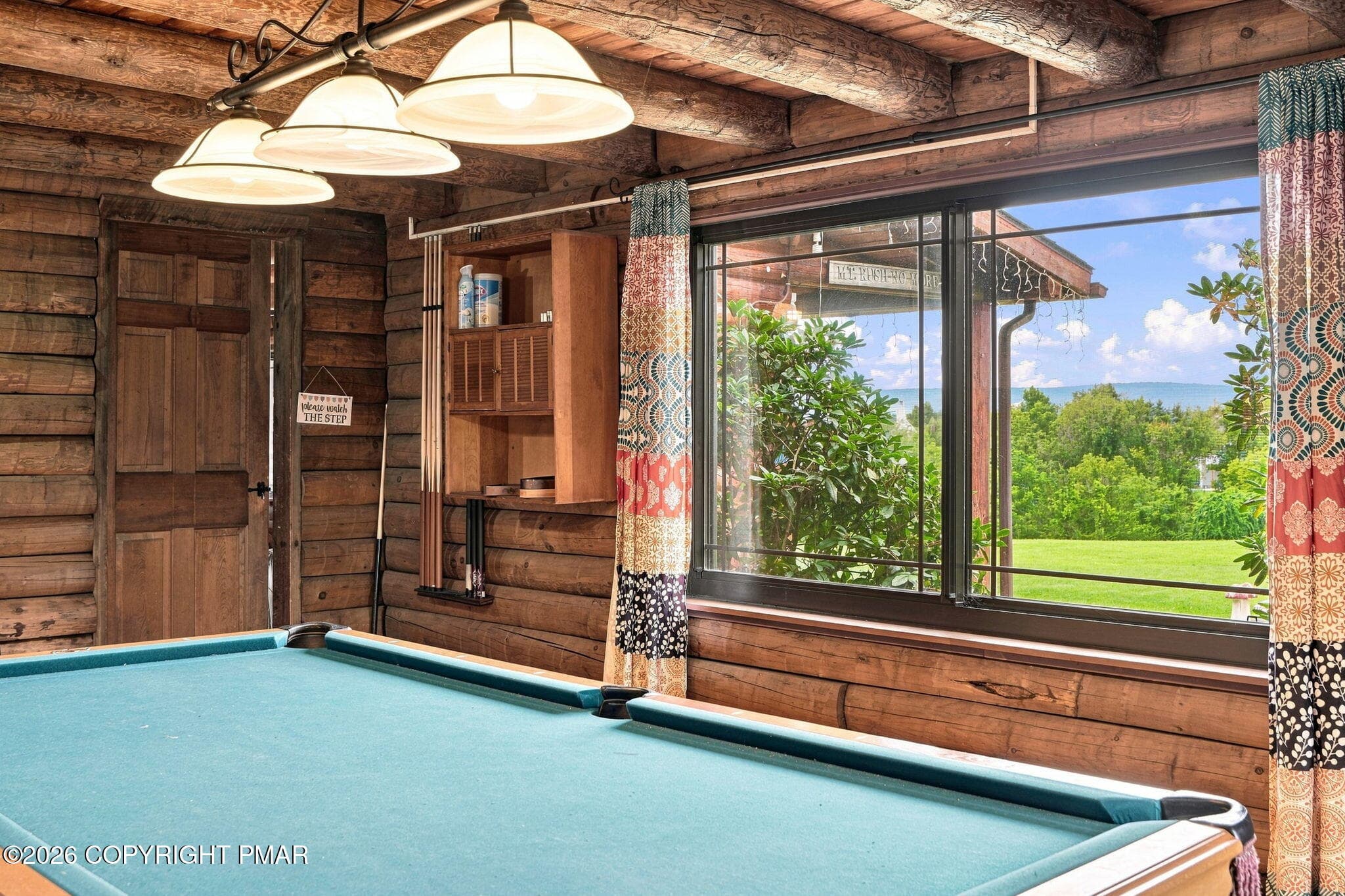 60-web-or-mls-Image_057 - 435 Sunset Drive, Bangor, PA 18013