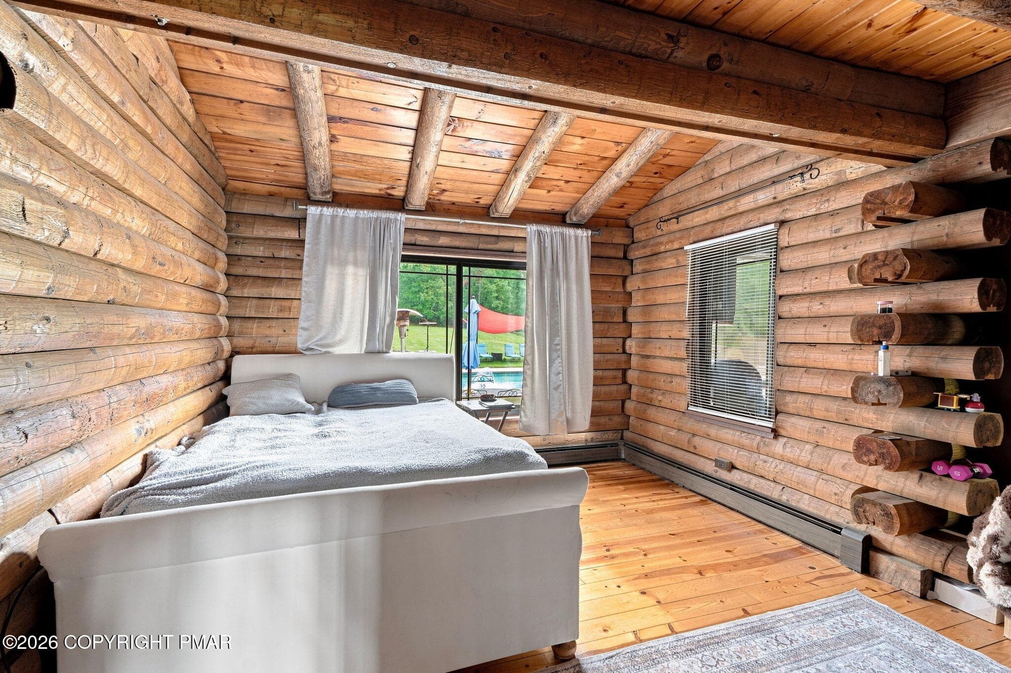 61-web-or-mls-Image_058 - 435 Sunset Drive, Bangor, PA 18013