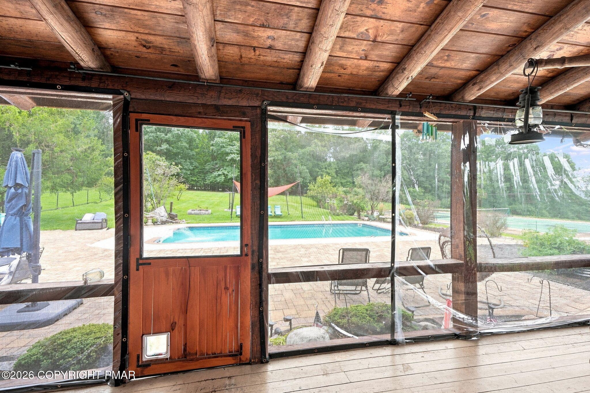 63-web-or-mls-Image_060 - 435 Sunset Drive, Bangor, PA 18013