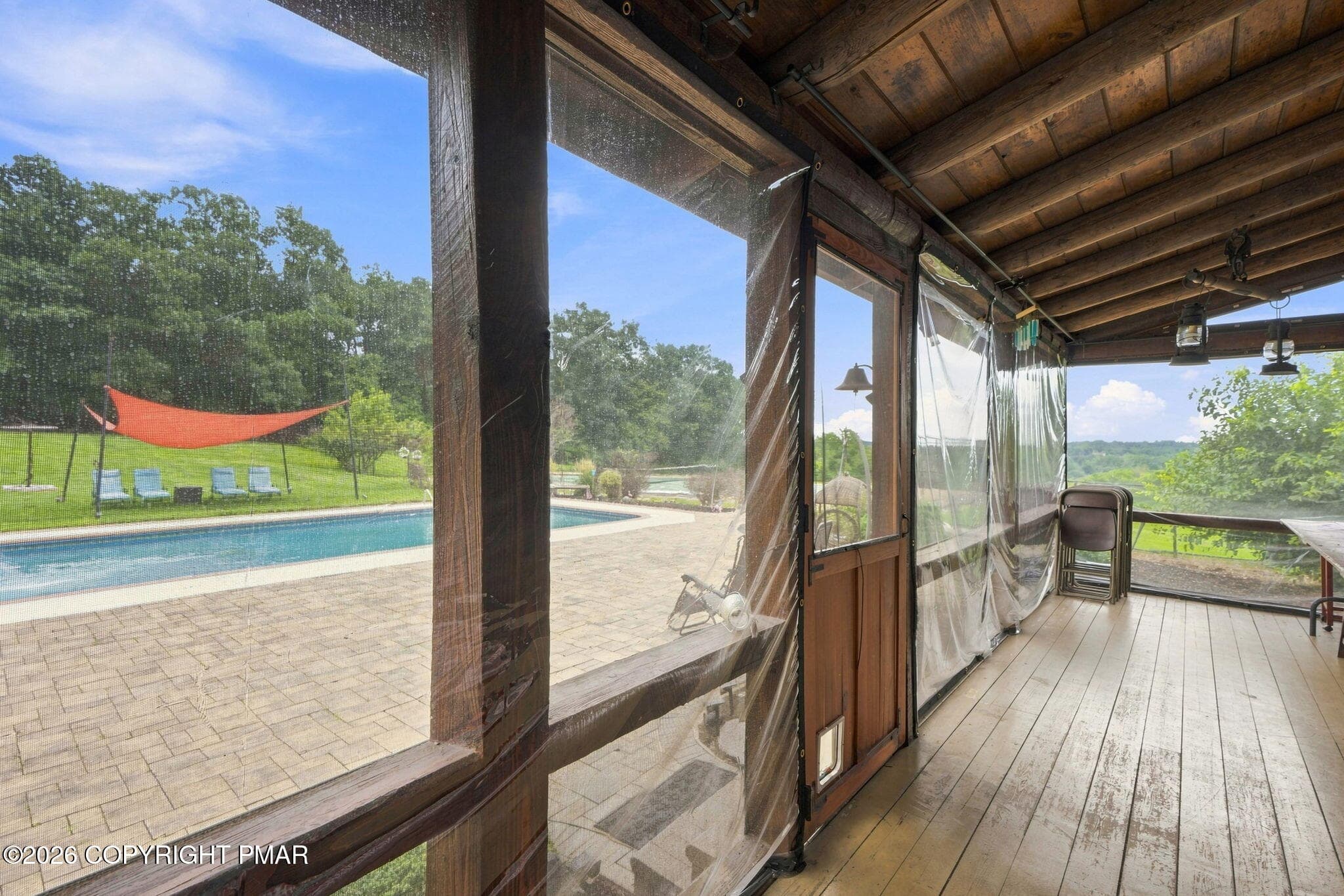 64-web-or-mls-Image_061 - 435 Sunset Drive, Bangor, PA 18013