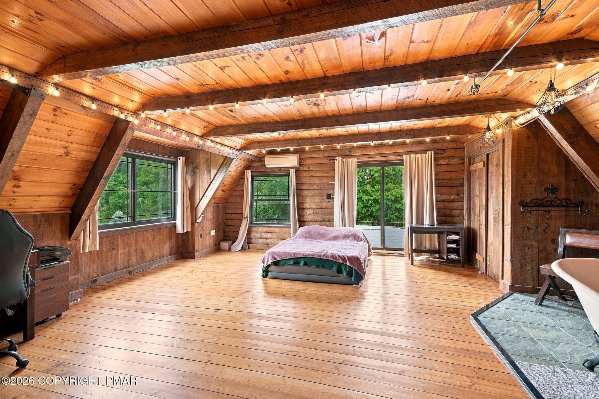 66-web-or-mls-Image_063 - 435 Sunset Drive, Bangor, PA 18013