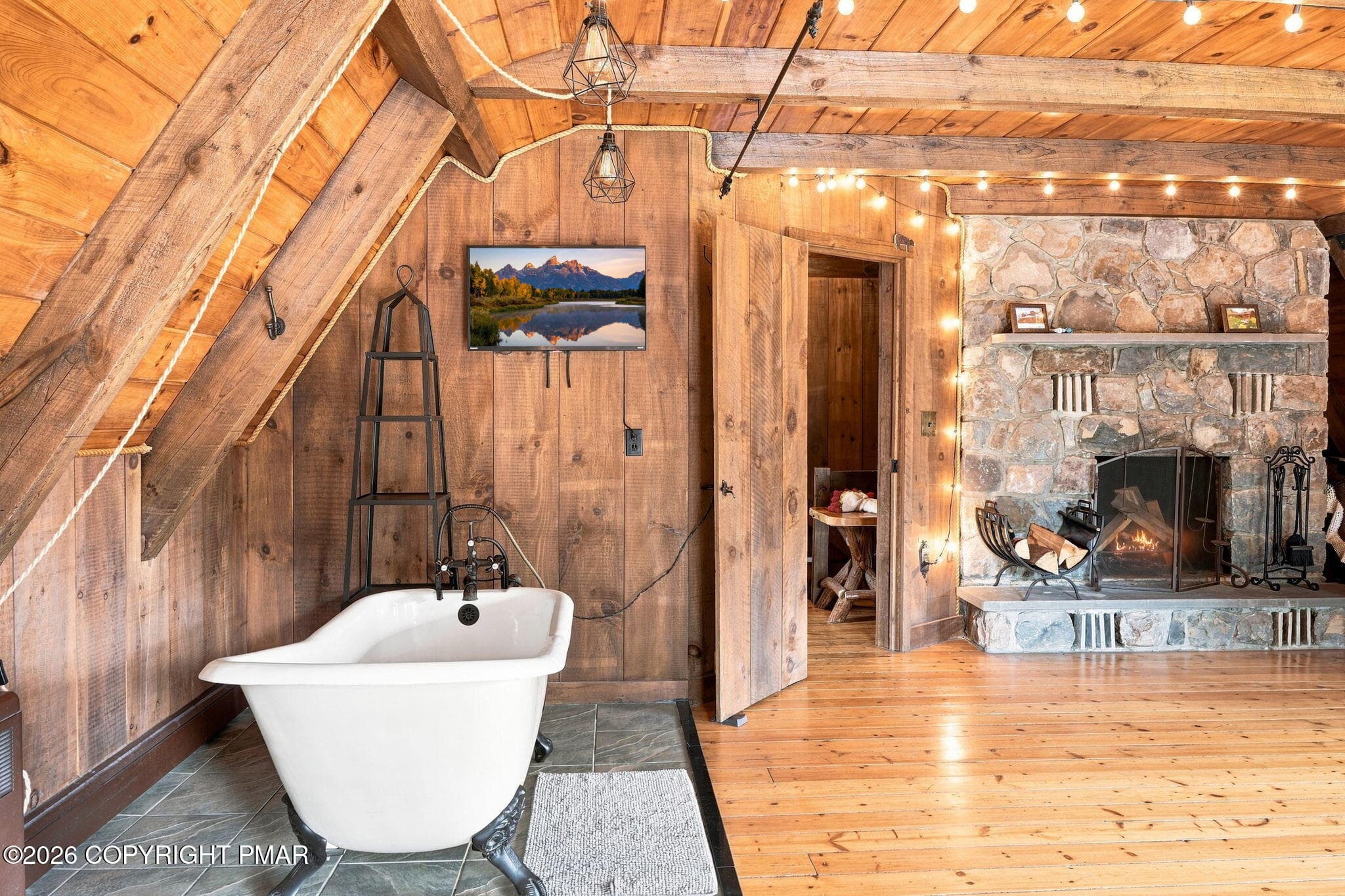 68-web-or-mls-Image_065 - 435 Sunset Drive, Bangor, PA 18013