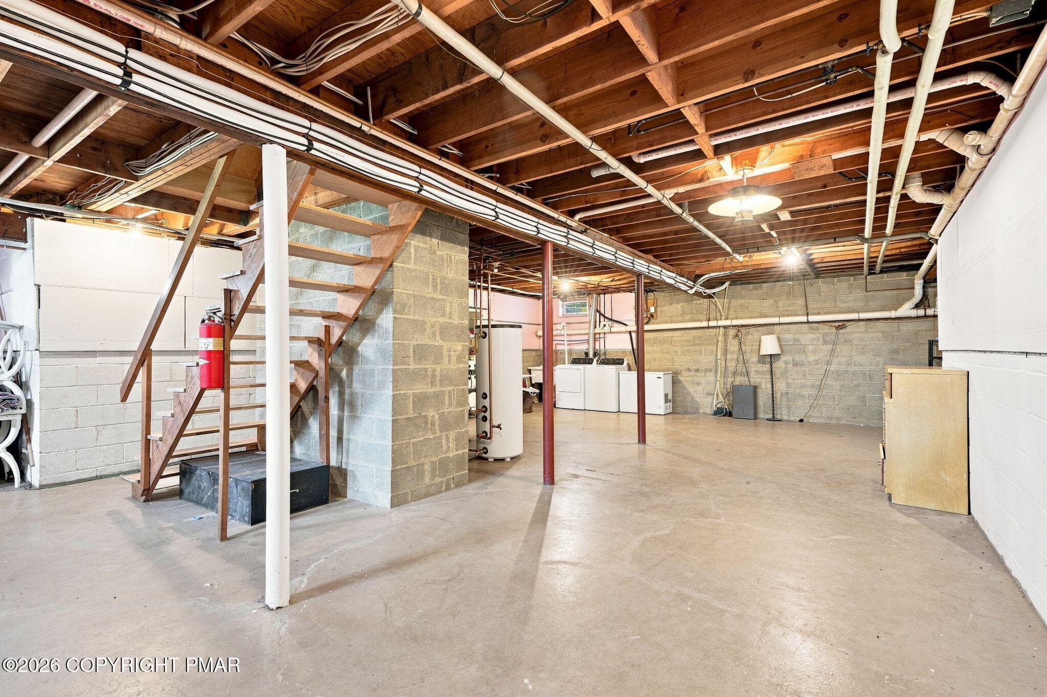 73-web-or-mls-Image_070 - 435 Sunset Drive, Bangor, PA 18013