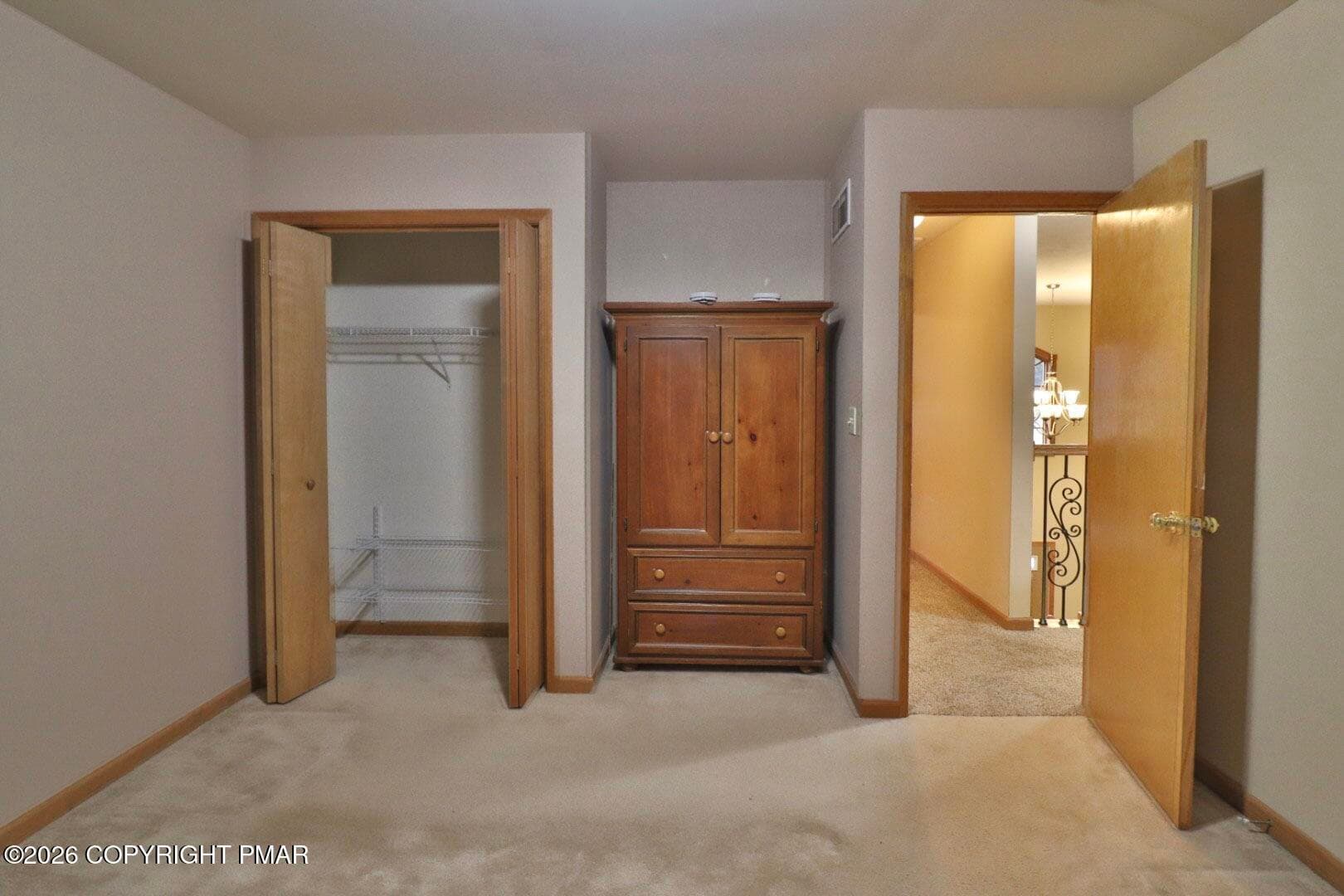 0B82626C-D73D-432A-8335-E85AACABEDE6 - 131 Canterbury Road, Bushkill, PA 18324