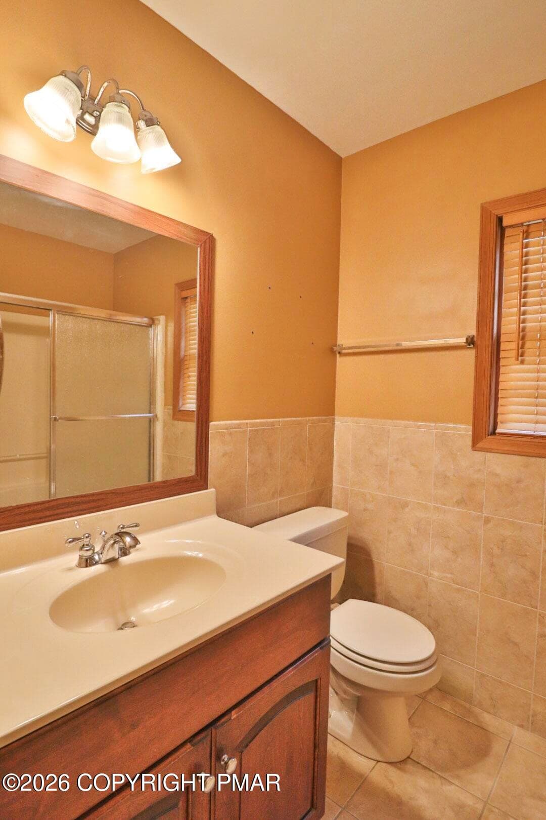 1D8937D3-BE55-4026-BC3F-3B9195795E46 - 131 Canterbury Road, Bushkill, PA 18324