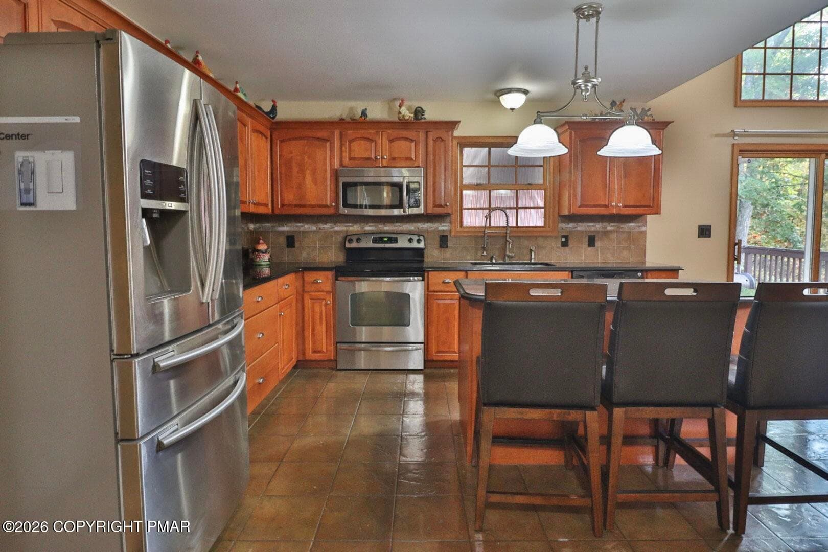 1DB4C222-3022-465B-AA65-7607806E55BC - 131 Canterbury Road, Bushkill, PA 18324