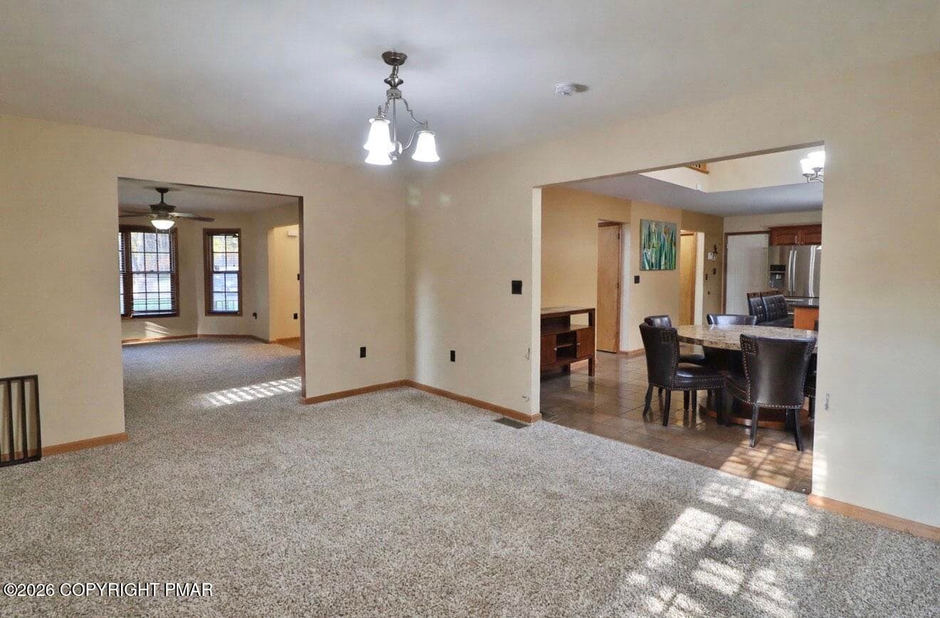 3A2C1335-B66B-4E6A-B613-EC17F82AA313 - 131 Canterbury Road, Bushkill, PA 18324