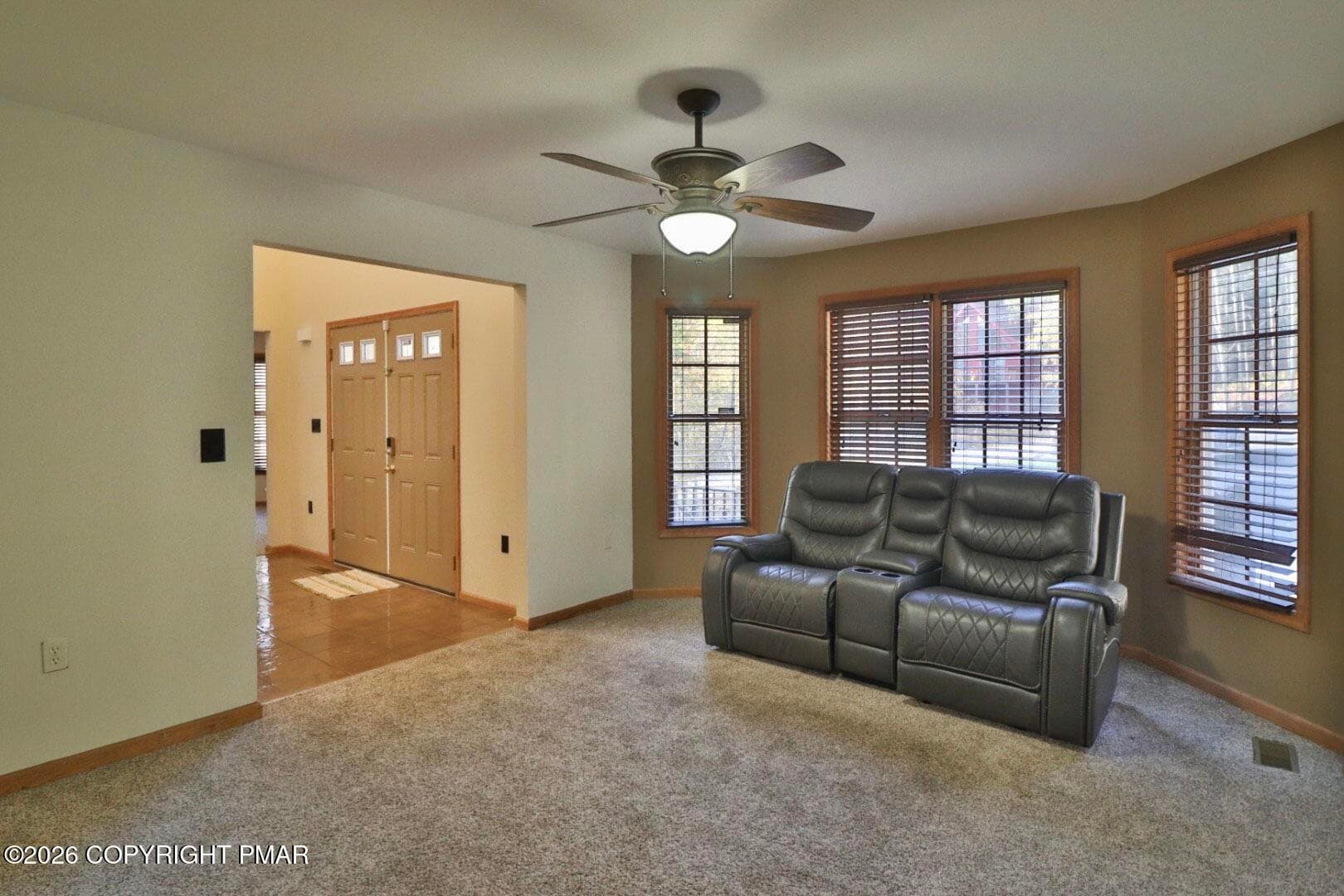 5EE763CC-46FC-4307-914F-9032DBDABDF8 - 131 Canterbury Road, Bushkill, PA 18324