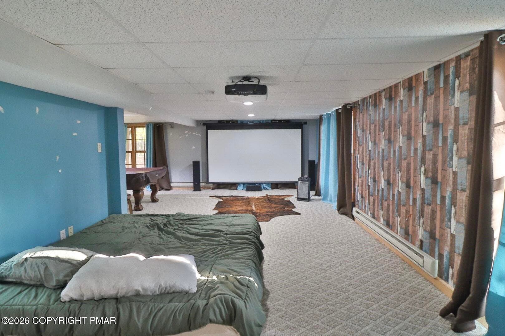 8A44841E-E0F4-40A5-9E7E-852D73F70DF0 - 131 Canterbury Road, Bushkill, PA 18324