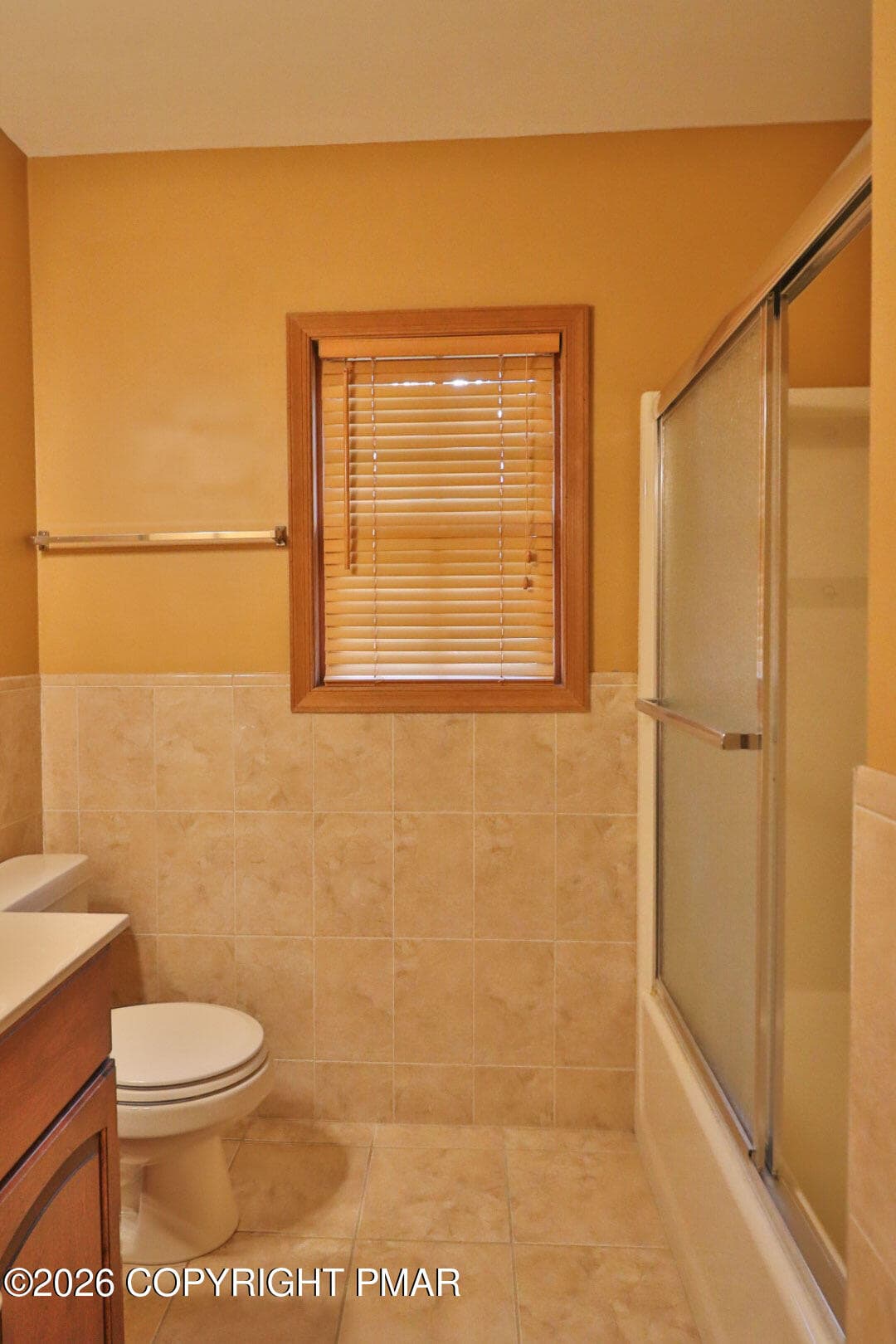8C732CB0-7D40-4F06-8DFA-8AA159CFBEA1 - 131 Canterbury Road, Bushkill, PA 18324