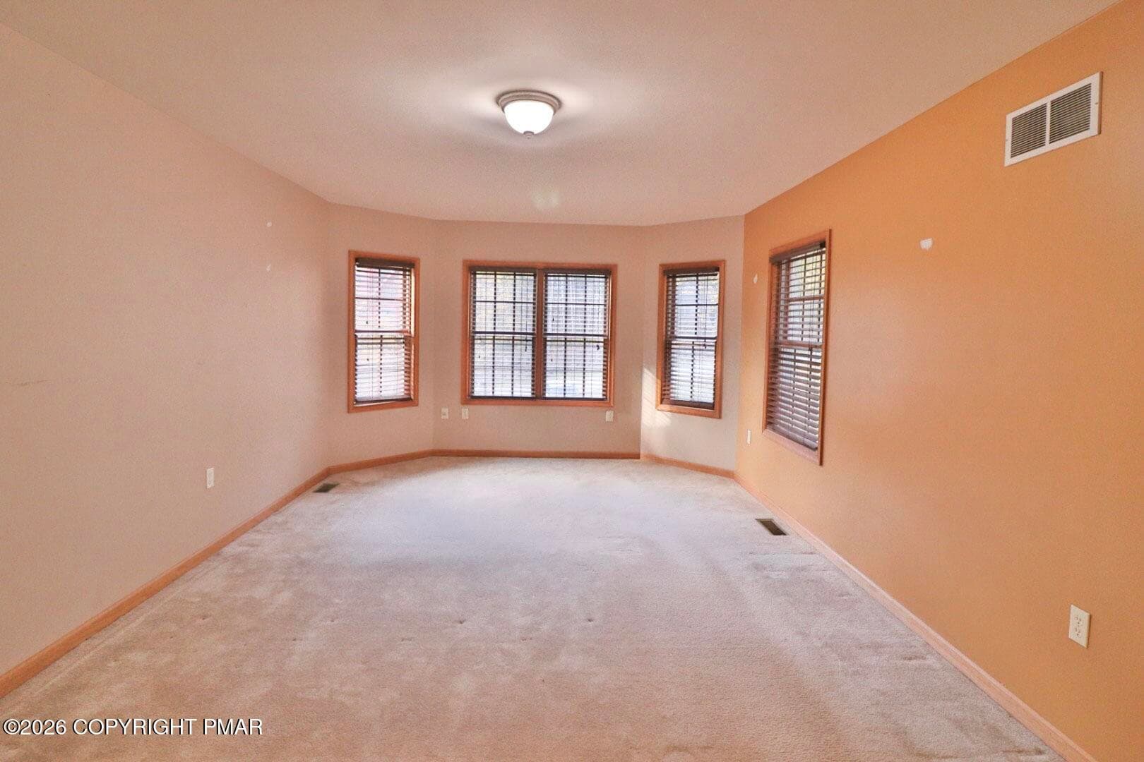 8F2CDF83-1C8C-468D-B4FC-36D52A4BF3EC - 131 Canterbury Road, Bushkill, PA 18324