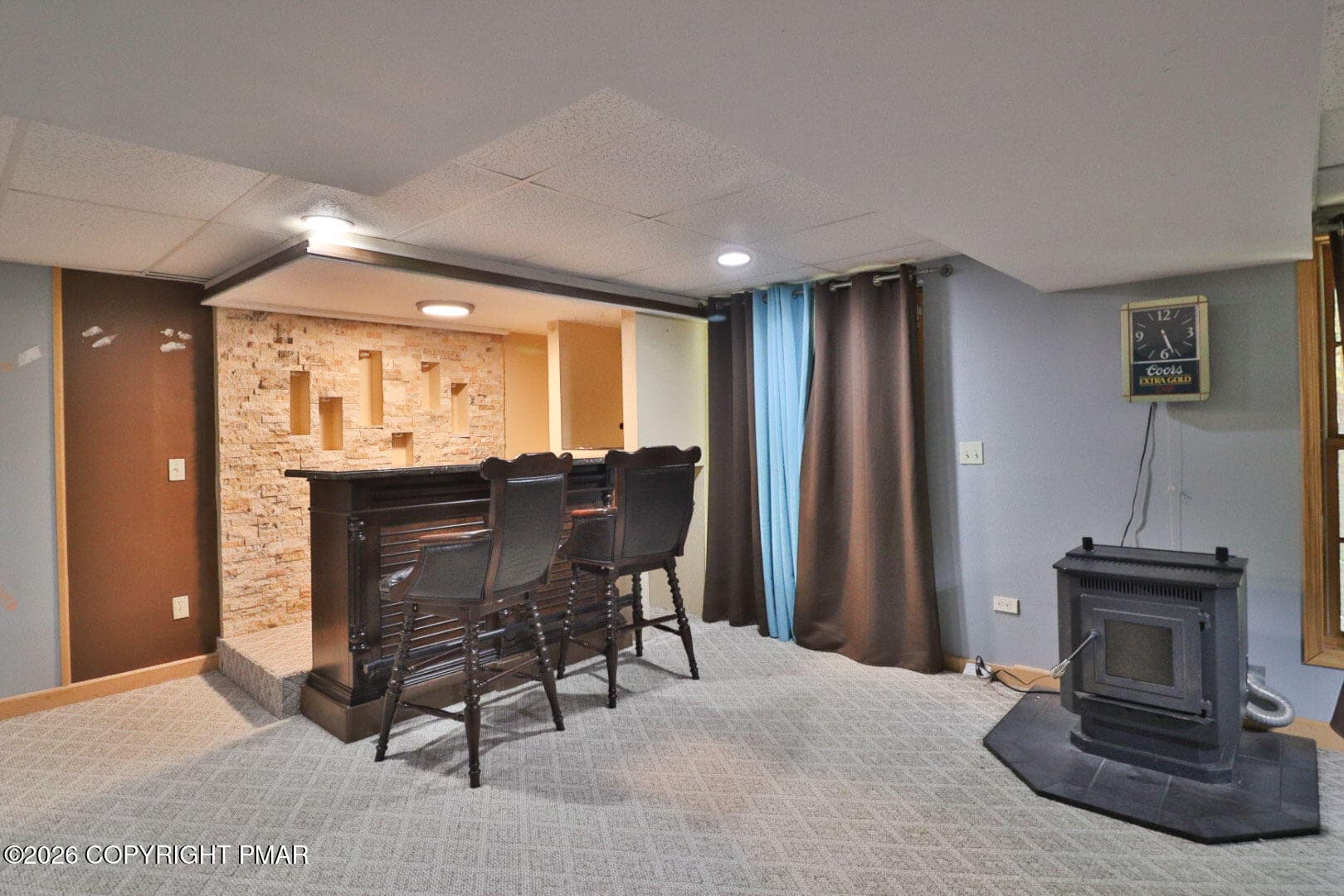 21B98B67-B4F7-428D-8EDC-57F999C42B3D - 131 Canterbury Road, Bushkill, PA 18324