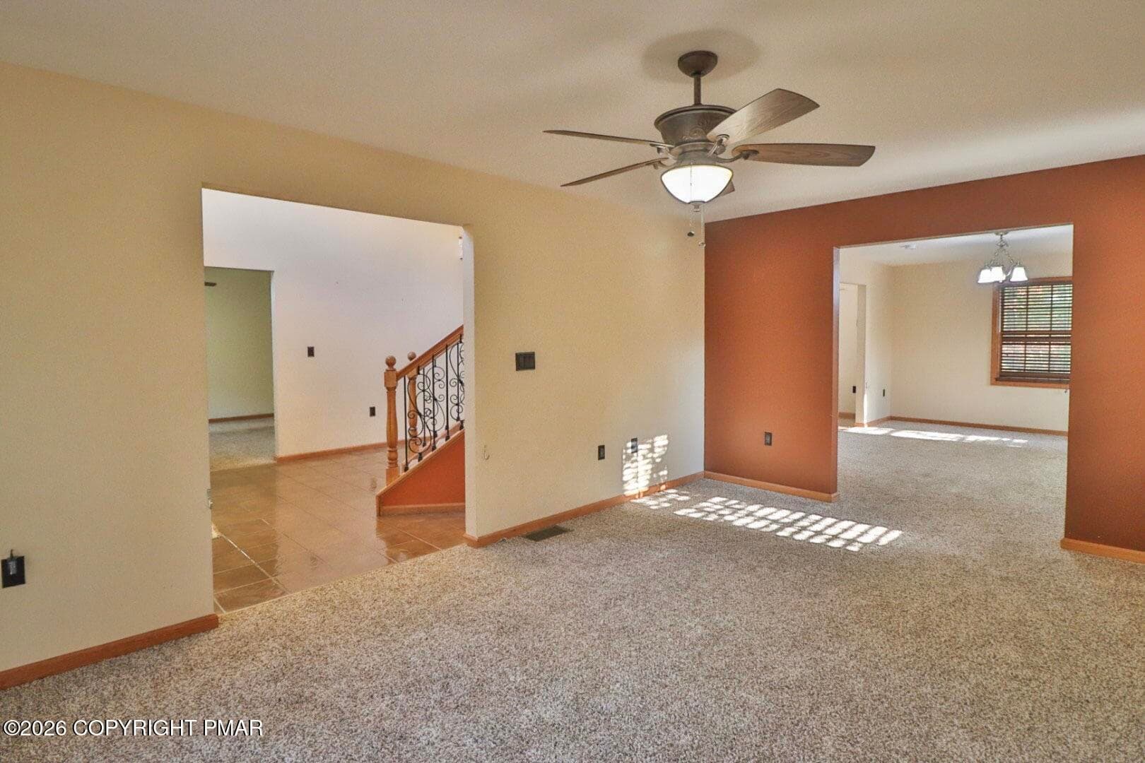 58BE3324-B2C4-485C-98BE-645ADEBDC007 - 131 Canterbury Road, Bushkill, PA 18324