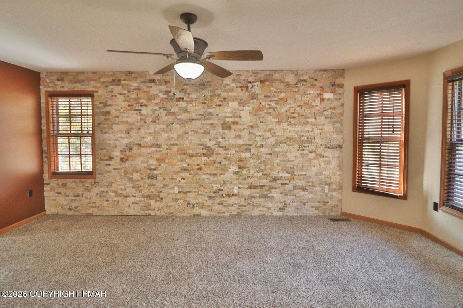 67F30C40-C637-4E89-9509-A2E772C7A6BC - 131 Canterbury Road, Bushkill, PA 18324
