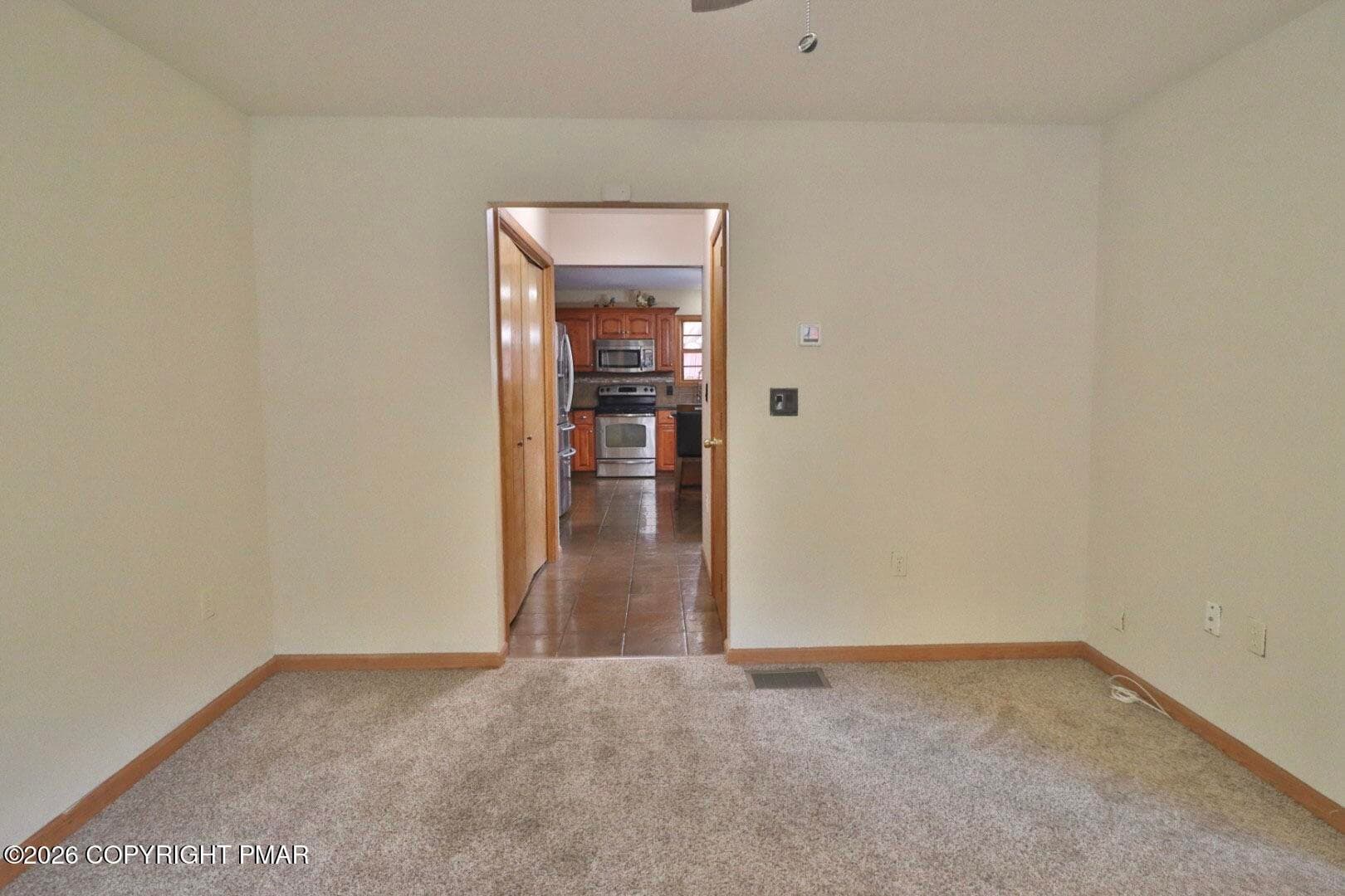 88E080FA-EEE7-4376-98DC-443859437B83 - 131 Canterbury Road, Bushkill, PA 18324
