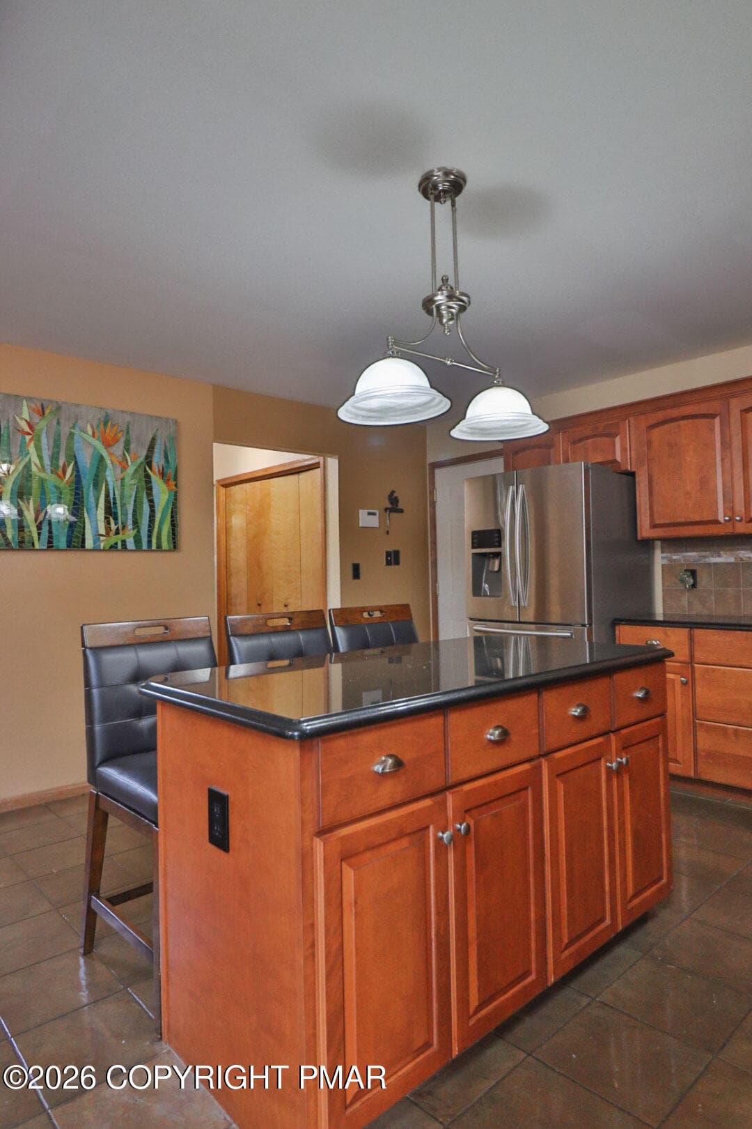 629ABF7D-A73E-485E-A019-5E03A256DD4A - 131 Canterbury Road, Bushkill, PA 18324