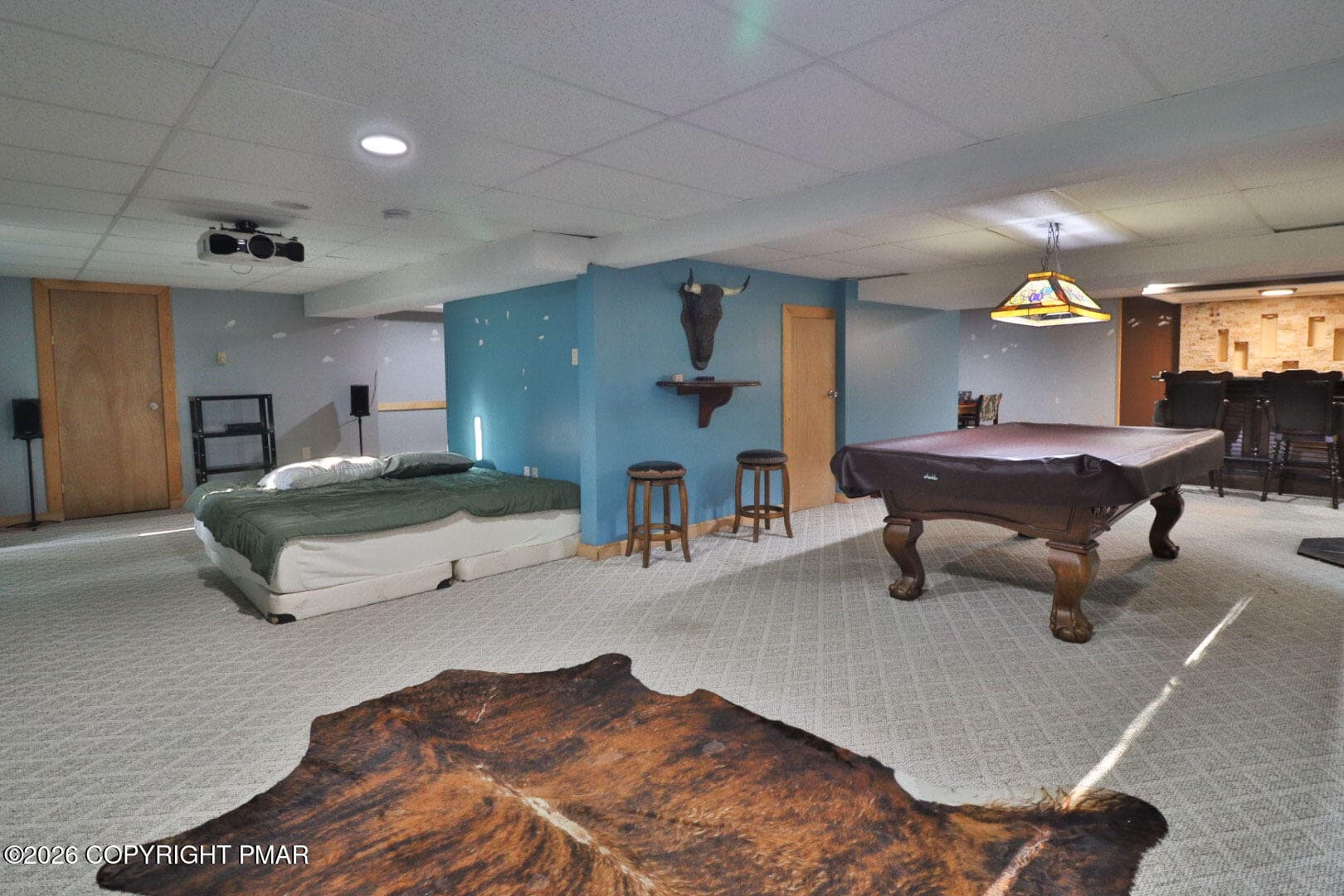 5688DAB1-D71E-451A-B10B-757AC6AC891A - 131 Canterbury Road, Bushkill, PA 18324