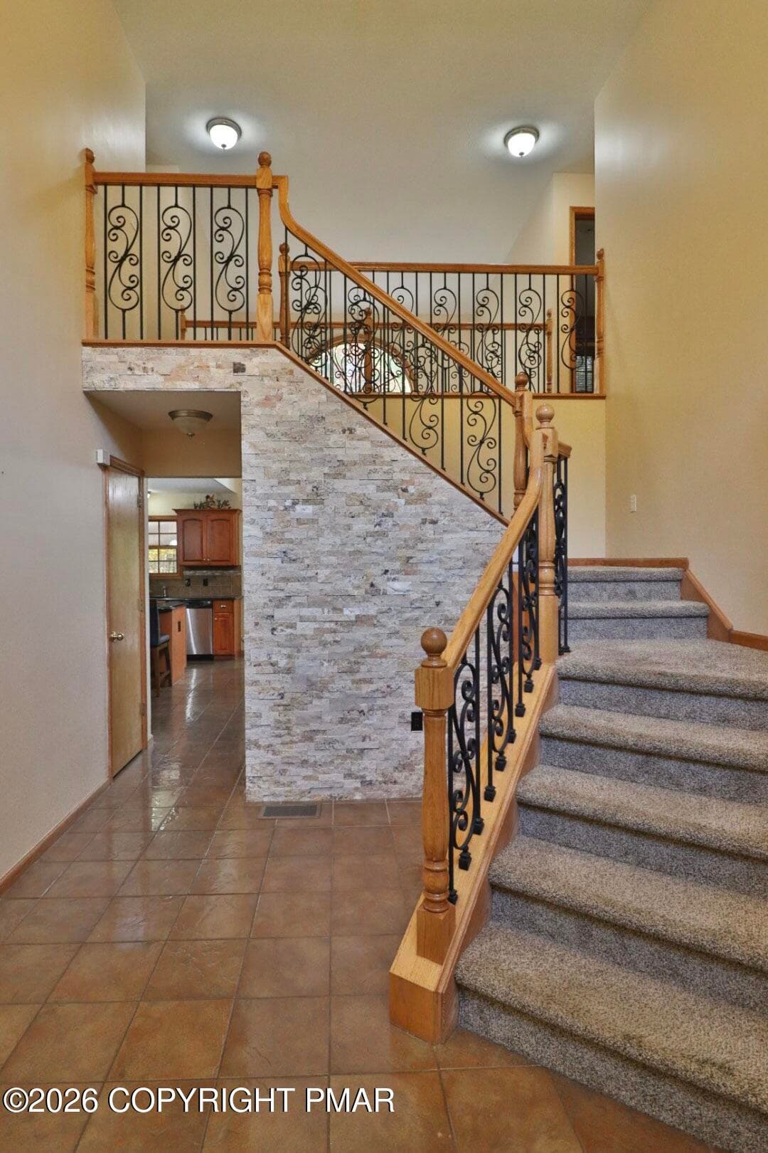 28990D4F-7D59-45D2-BB39-FADB50F1B1C5 - 131 Canterbury Road, Bushkill, PA 18324