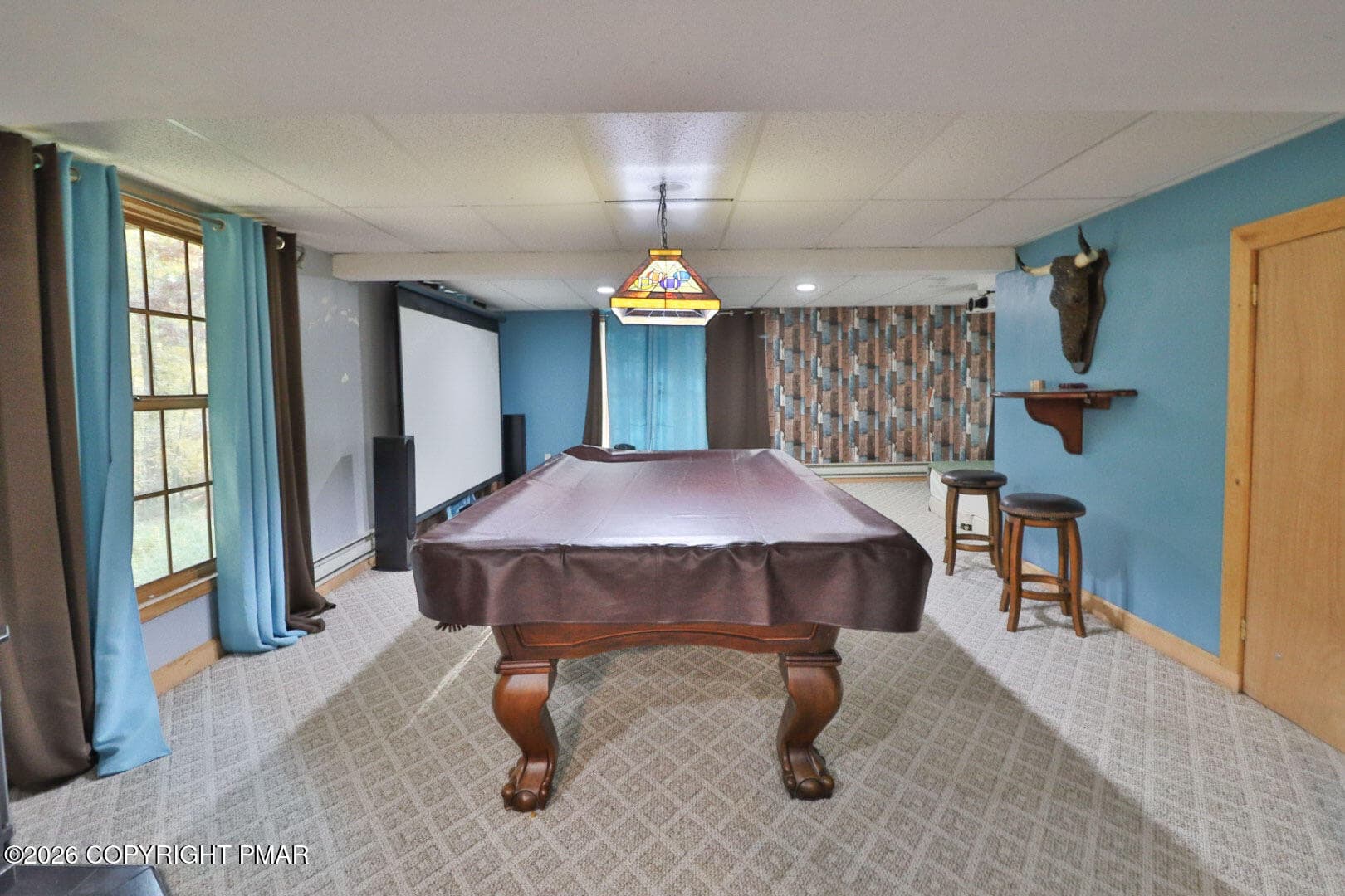 76460C41-B617-454B-901A-1FDAAD266CFC - 131 Canterbury Road, Bushkill, PA 18324