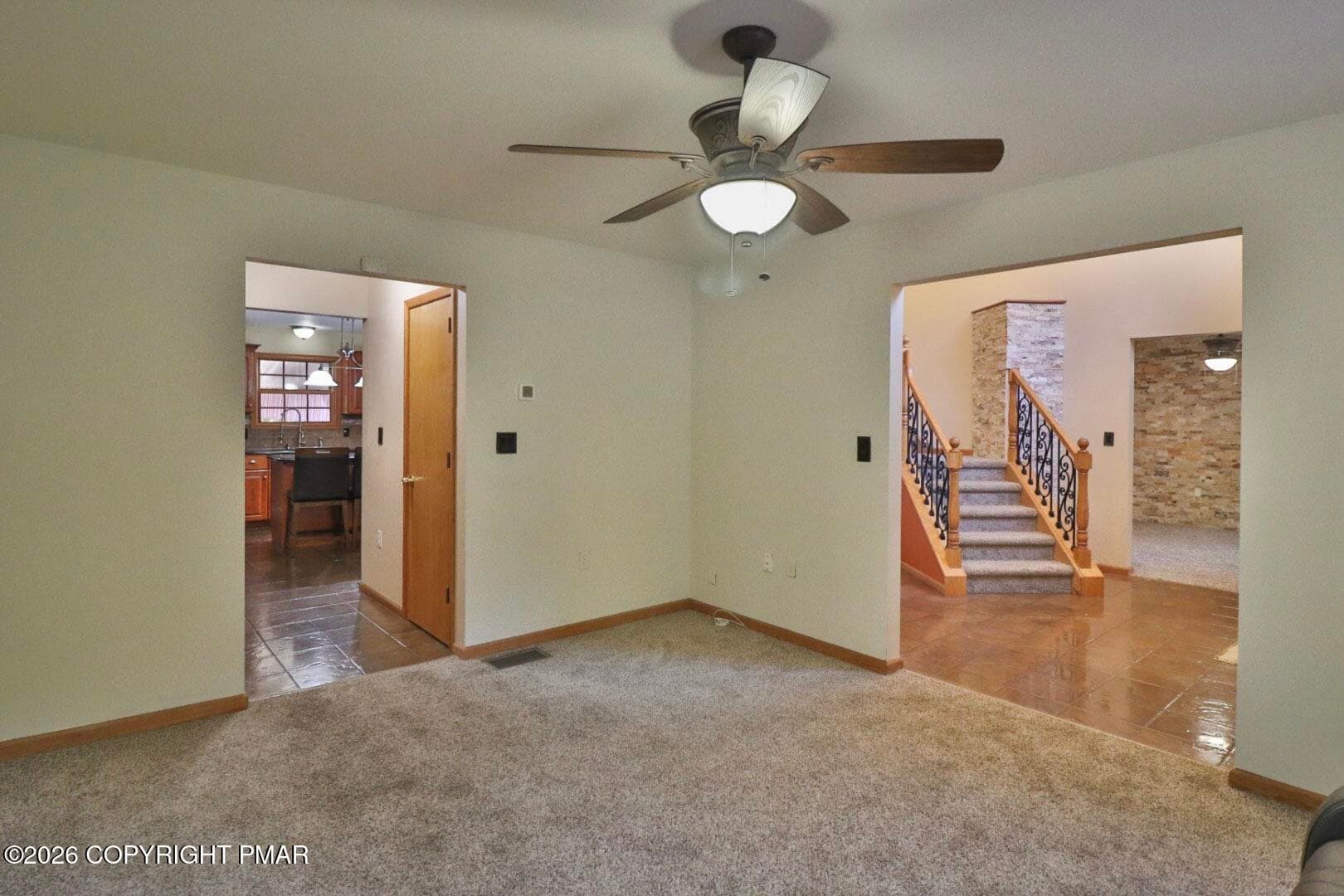 420464AF-63BD-4911-9BFB-26A9F1085253 - 131 Canterbury Road, Bushkill, PA 18324