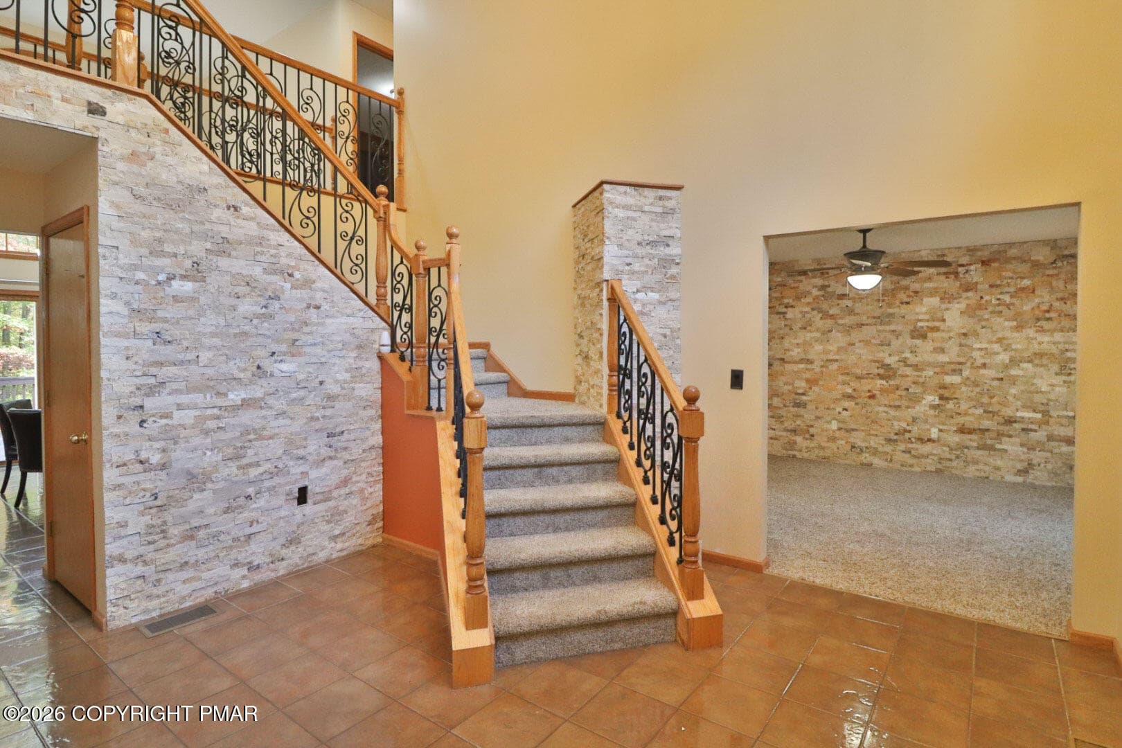 512515E8-854E-49AD-8540-8266996CF97F - 131 Canterbury Road, Bushkill, PA 18324