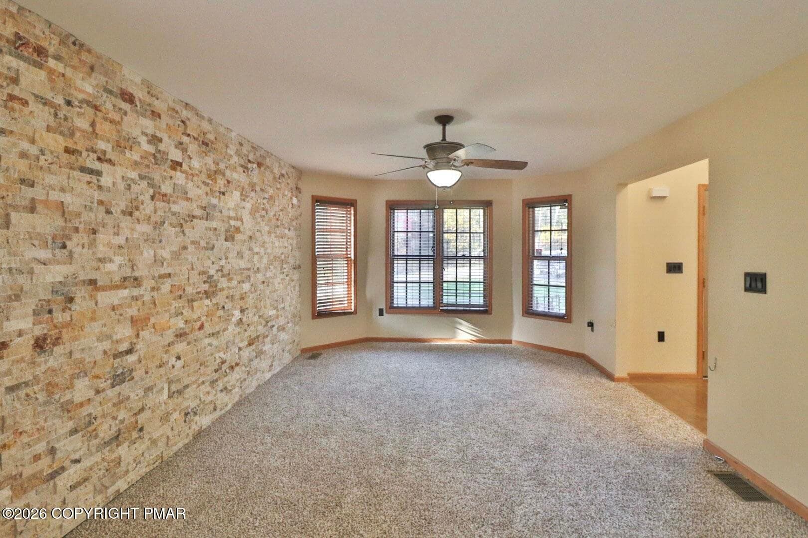 821393D1-2E8B-4950-AEA9-C3AC949FE92A - 131 Canterbury Road, Bushkill, PA 18324