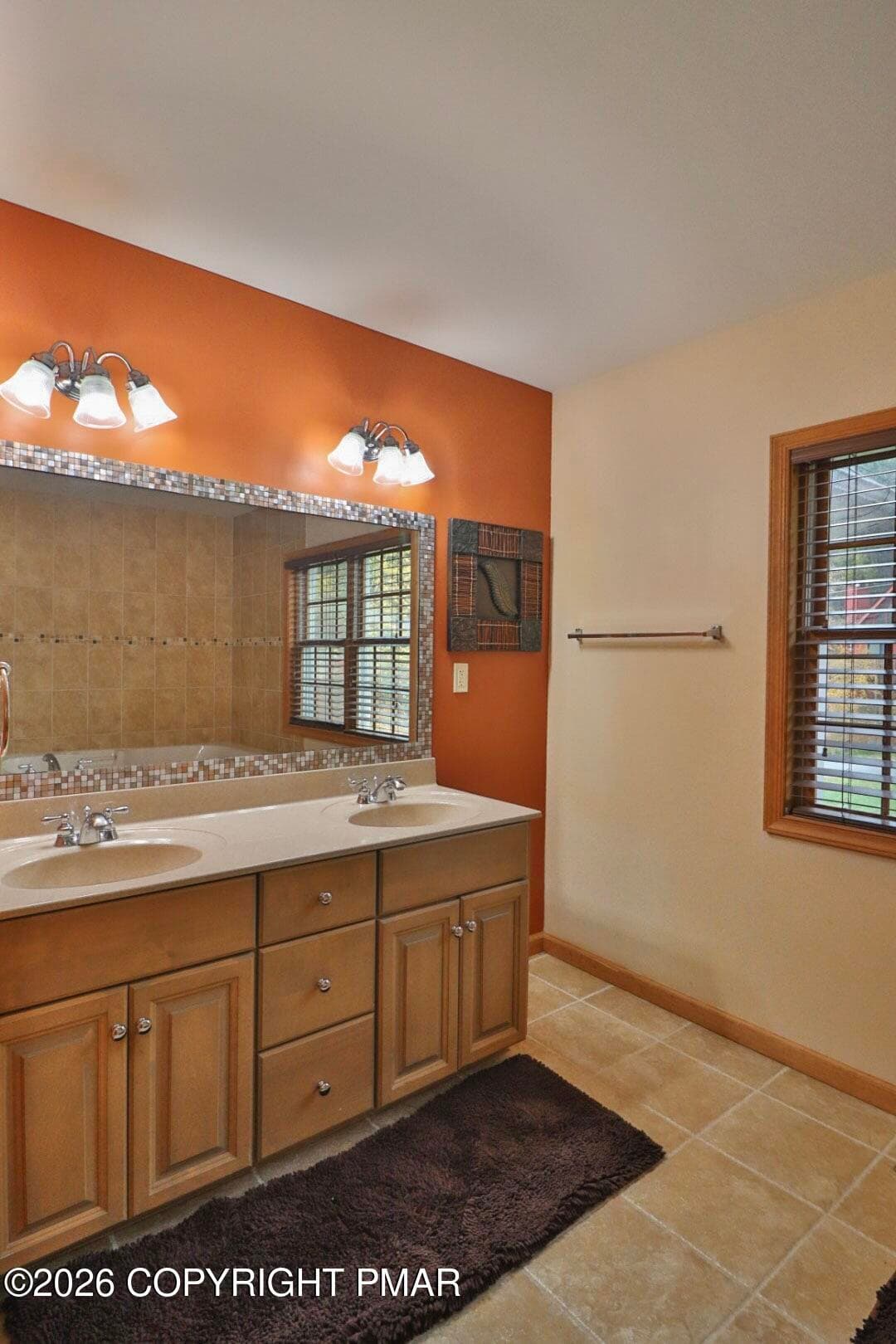 42820980-87A6-4B28-B195-EBC408A78DC8 - 131 Canterbury Road, Bushkill, PA 18324
