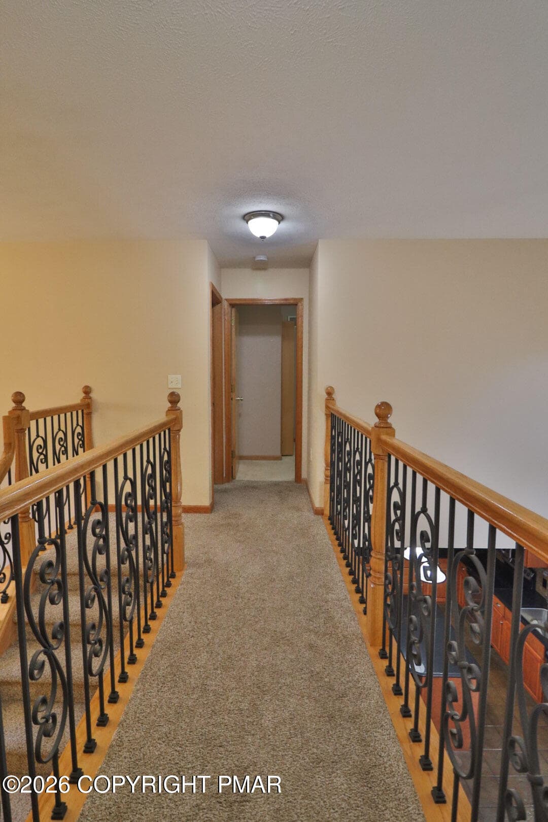 AC3271B2-6A64-4624-BF25-31C77E7E03B3 - 131 Canterbury Road, Bushkill, PA 18324
