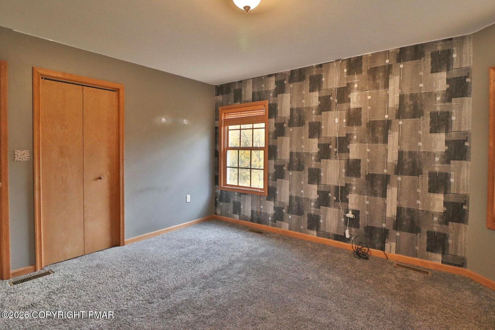 BA25390B-9061-43B5-81A3-8B5FDDEF2CC1 - 131 Canterbury Road, Bushkill, PA 18324