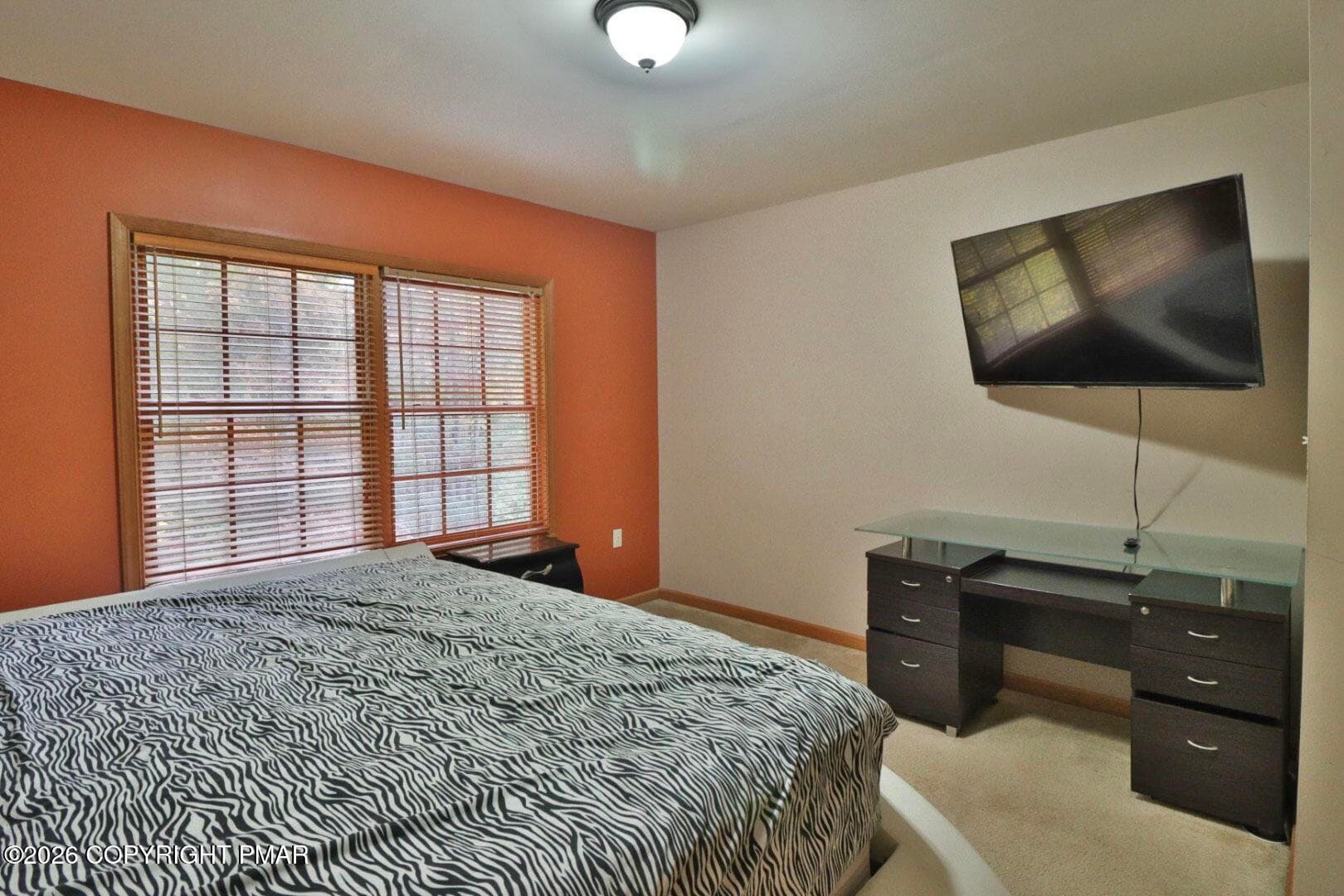 C614A777-F3AF-4C98-A66A-CFA8AC1FB8CE - 131 Canterbury Road, Bushkill, PA 18324