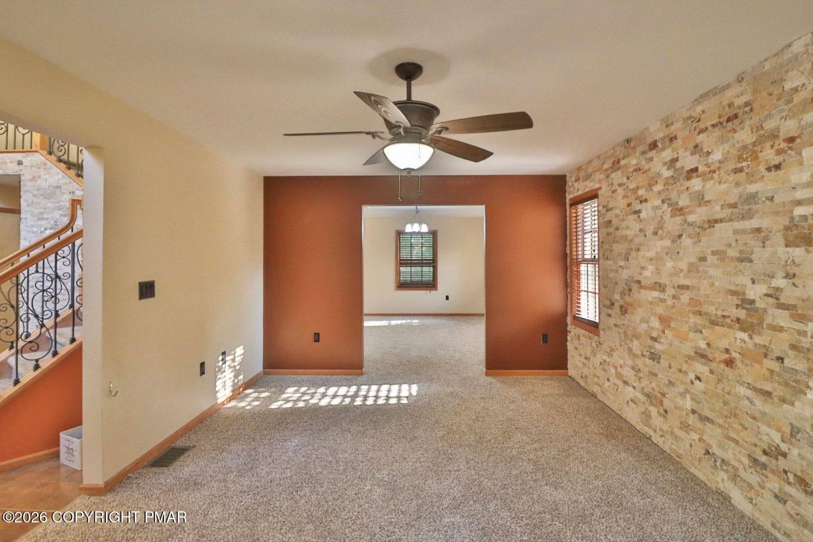 CEFA9104-5B58-4D82-9183-CB9F3CA4A96A - 131 Canterbury Road, Bushkill, PA 18324