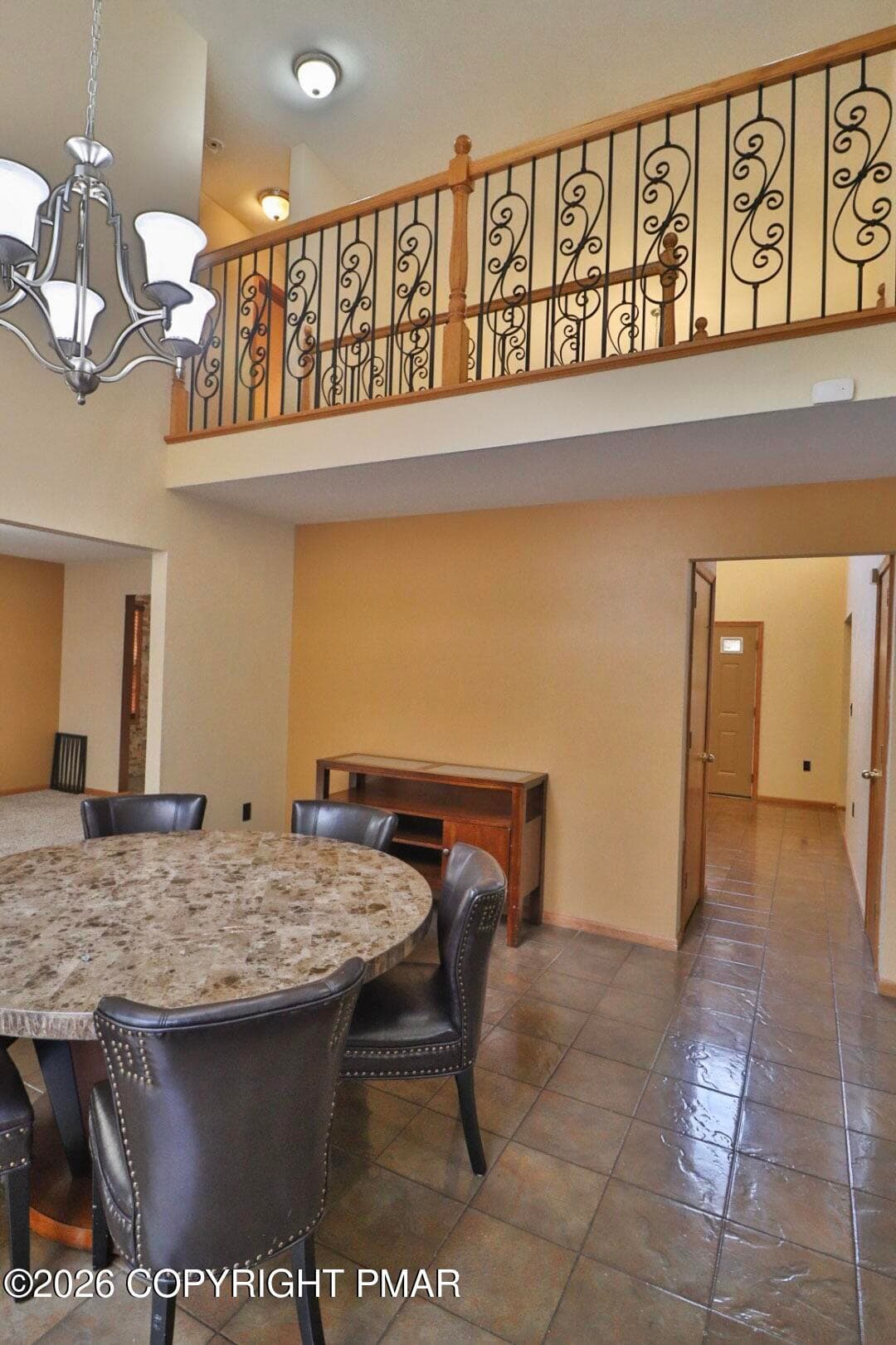 DE280312-C88C-4070-B50C-4D28A32D921F - 131 Canterbury Road, Bushkill, PA 18324