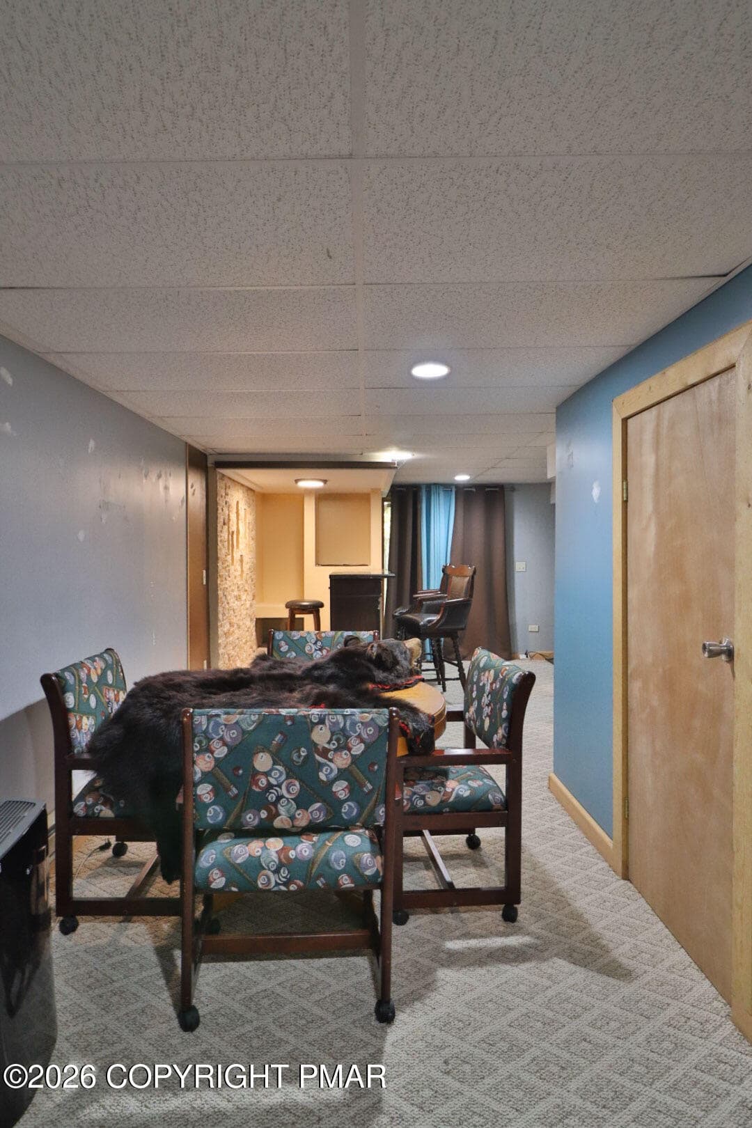 EFF1452B-ADBE-44EA-8620-0EB78E40ECEA - 131 Canterbury Road, Bushkill, PA 18324