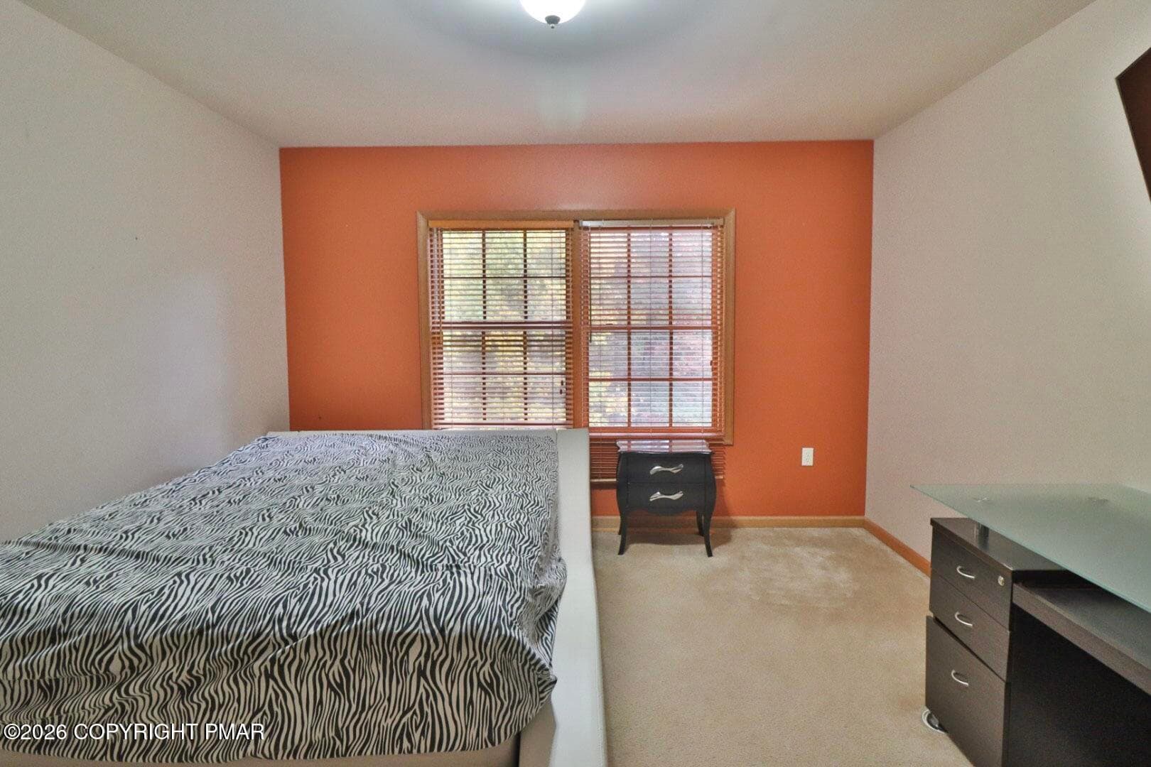 F1E261F5-AEF7-4F08-BC0E-AA17896B3A5E - 131 Canterbury Road, Bushkill, PA 18324