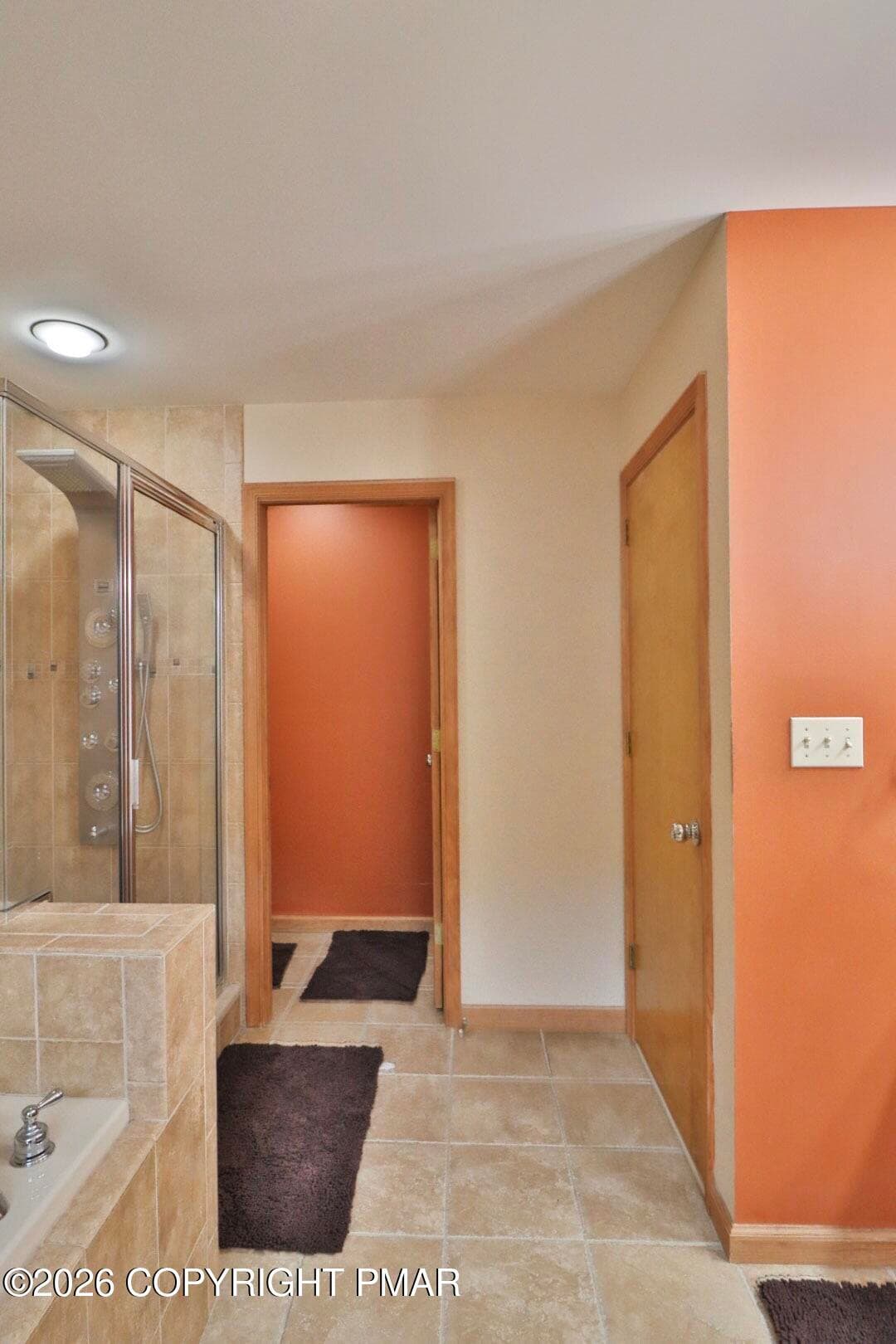 FACC212C-6152-441D-A094-EF724B326C3F - 131 Canterbury Road, Bushkill, PA 18324