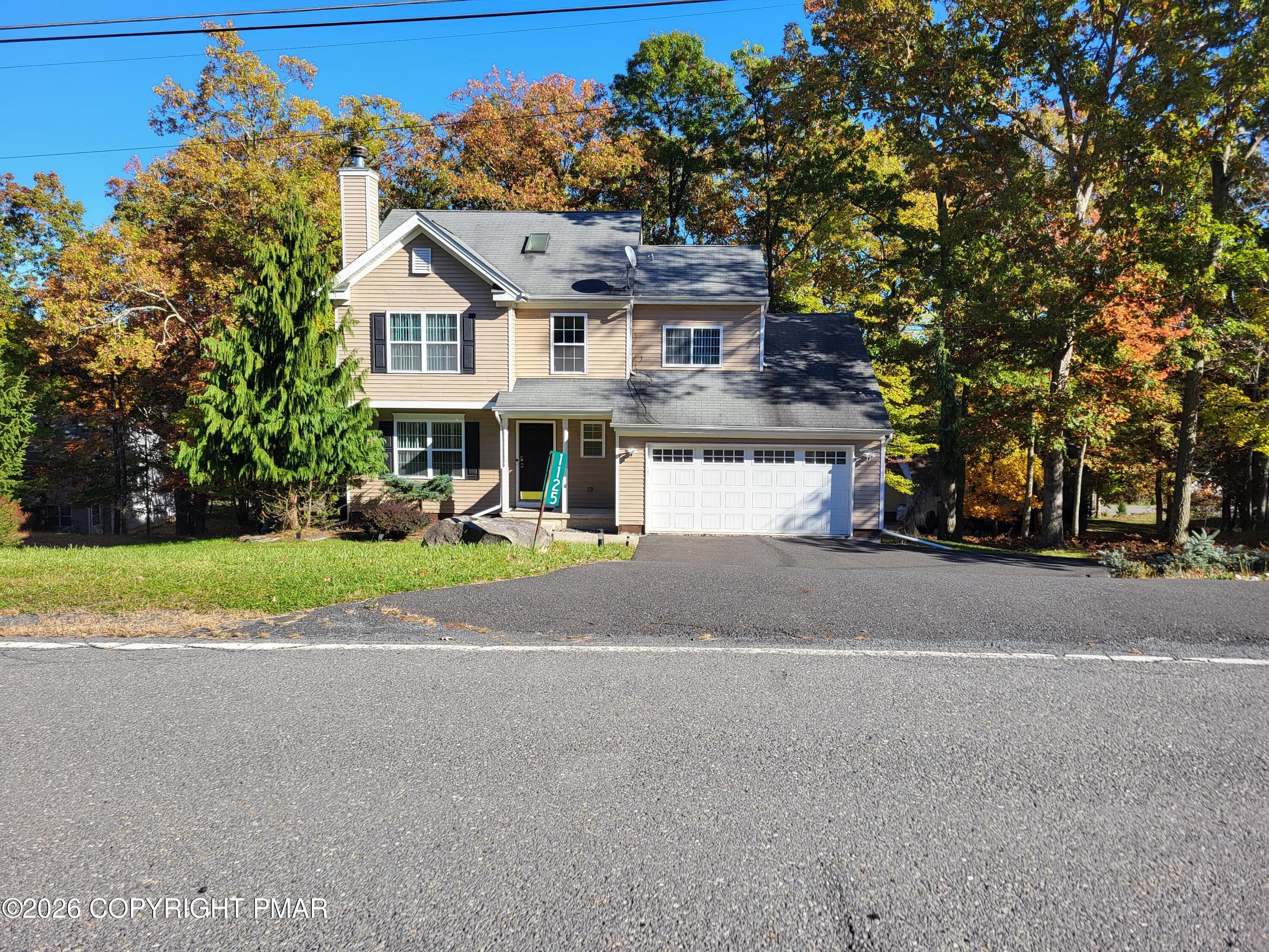20261018_151233 - 1125 Dorset Drive, Bushkill, PA 18324
