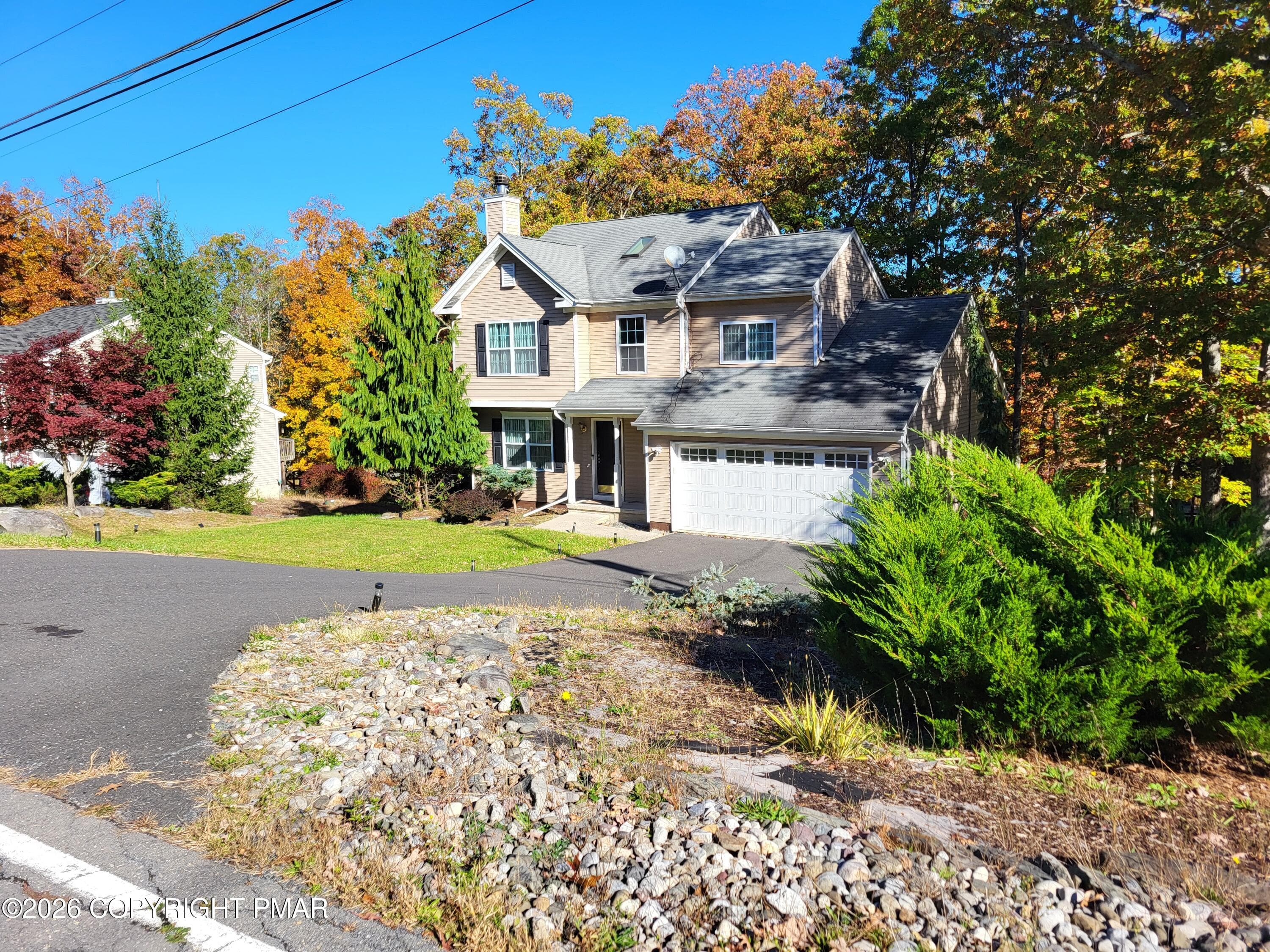 20261018_151246 - 1125 Dorset Drive, Bushkill, PA 18324