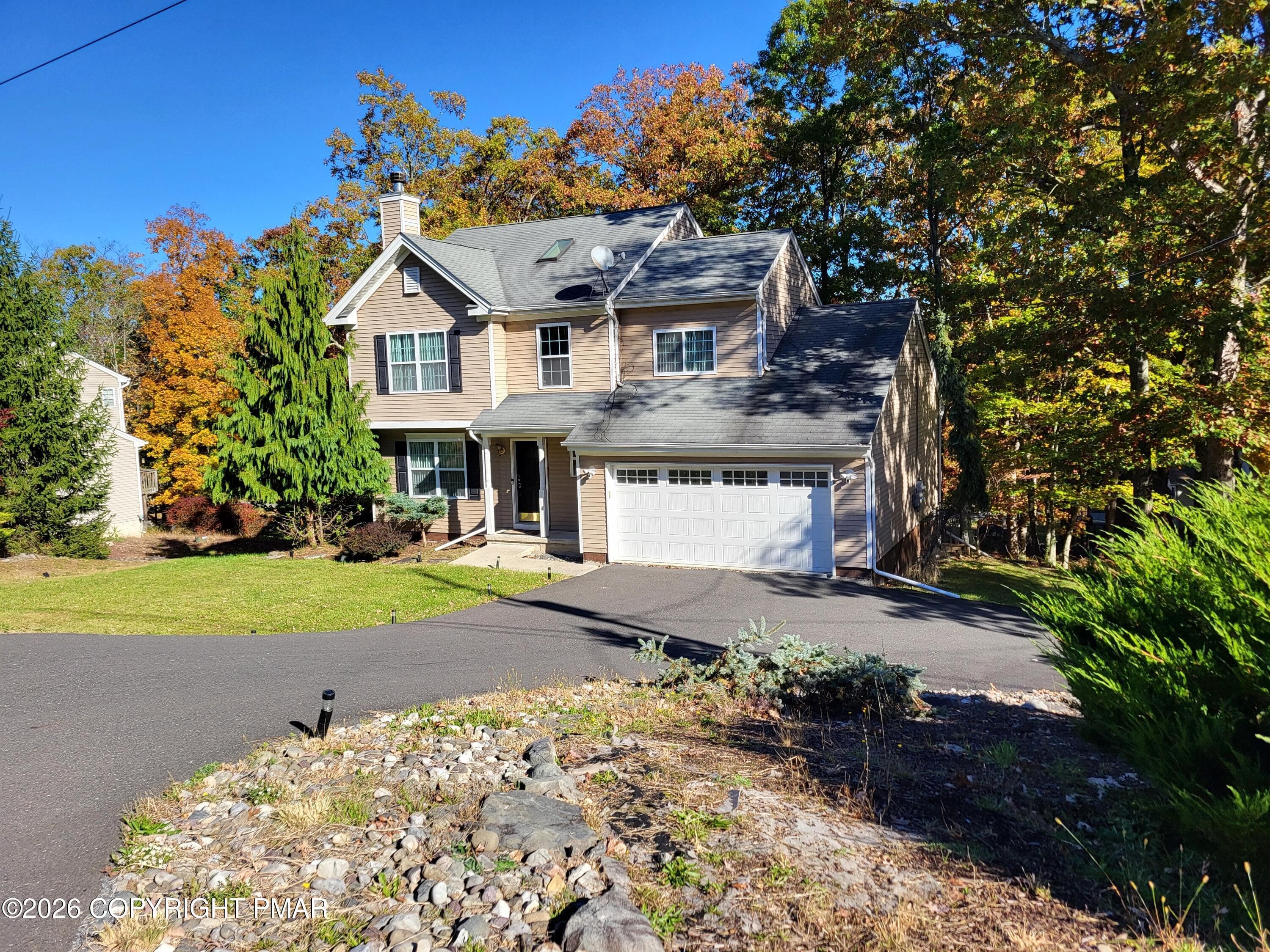 20261018_151259 - 1125 Dorset Drive, Bushkill, PA 18324