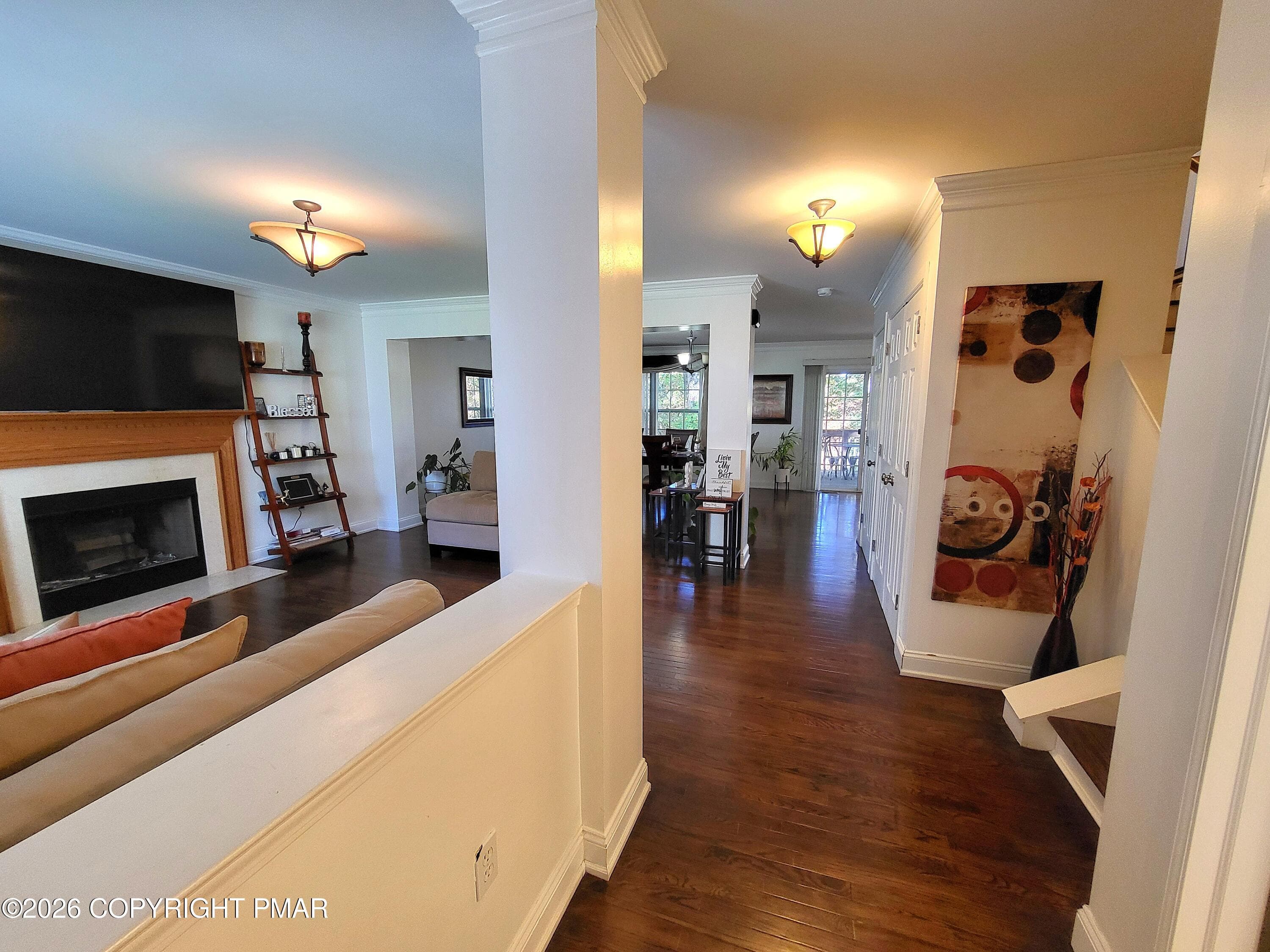 20261018_151757 - 1125 Dorset Drive, Bushkill, PA 18324