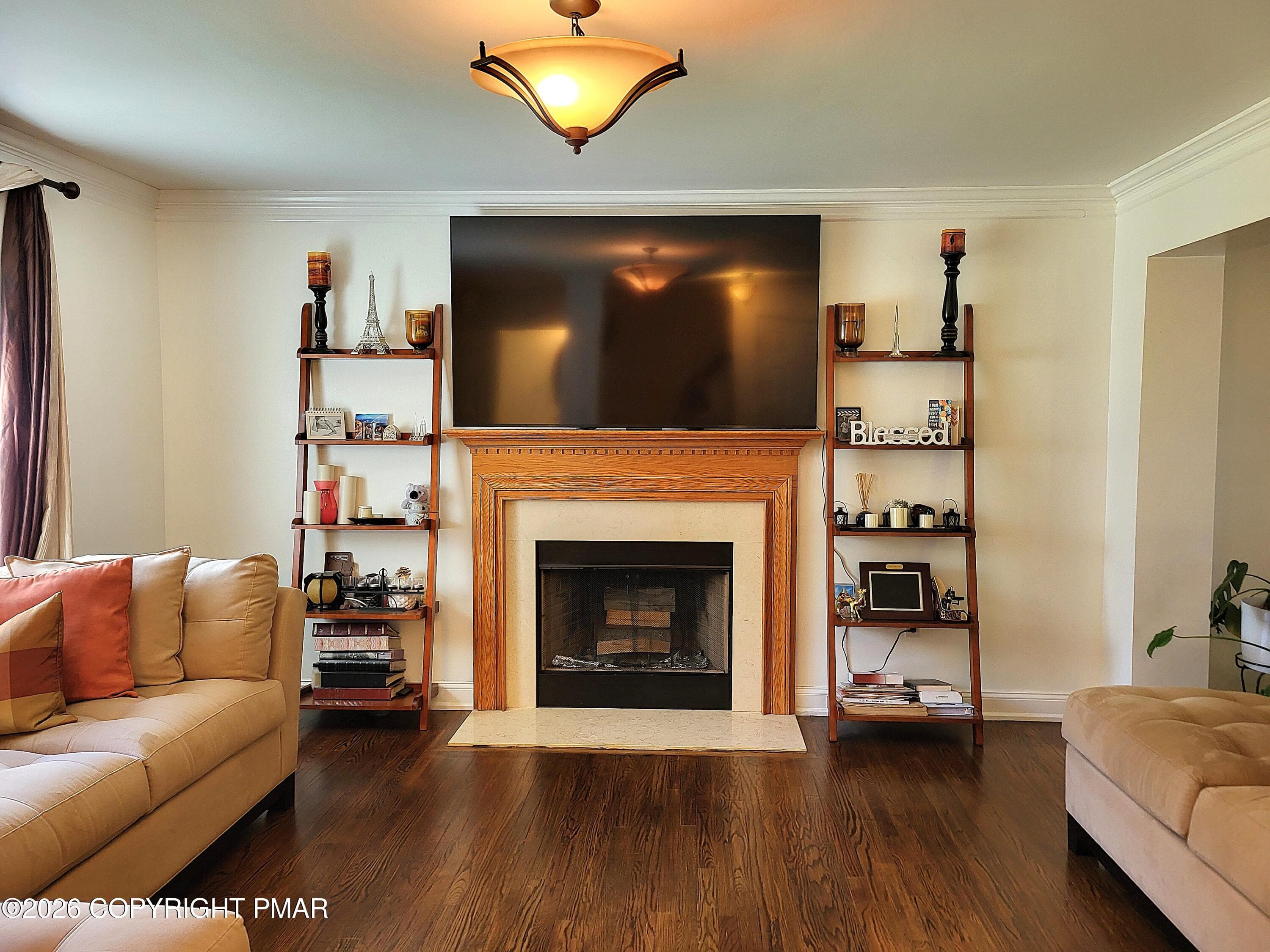 20261018_152058 - 1125 Dorset Drive, Bushkill, PA 18324
