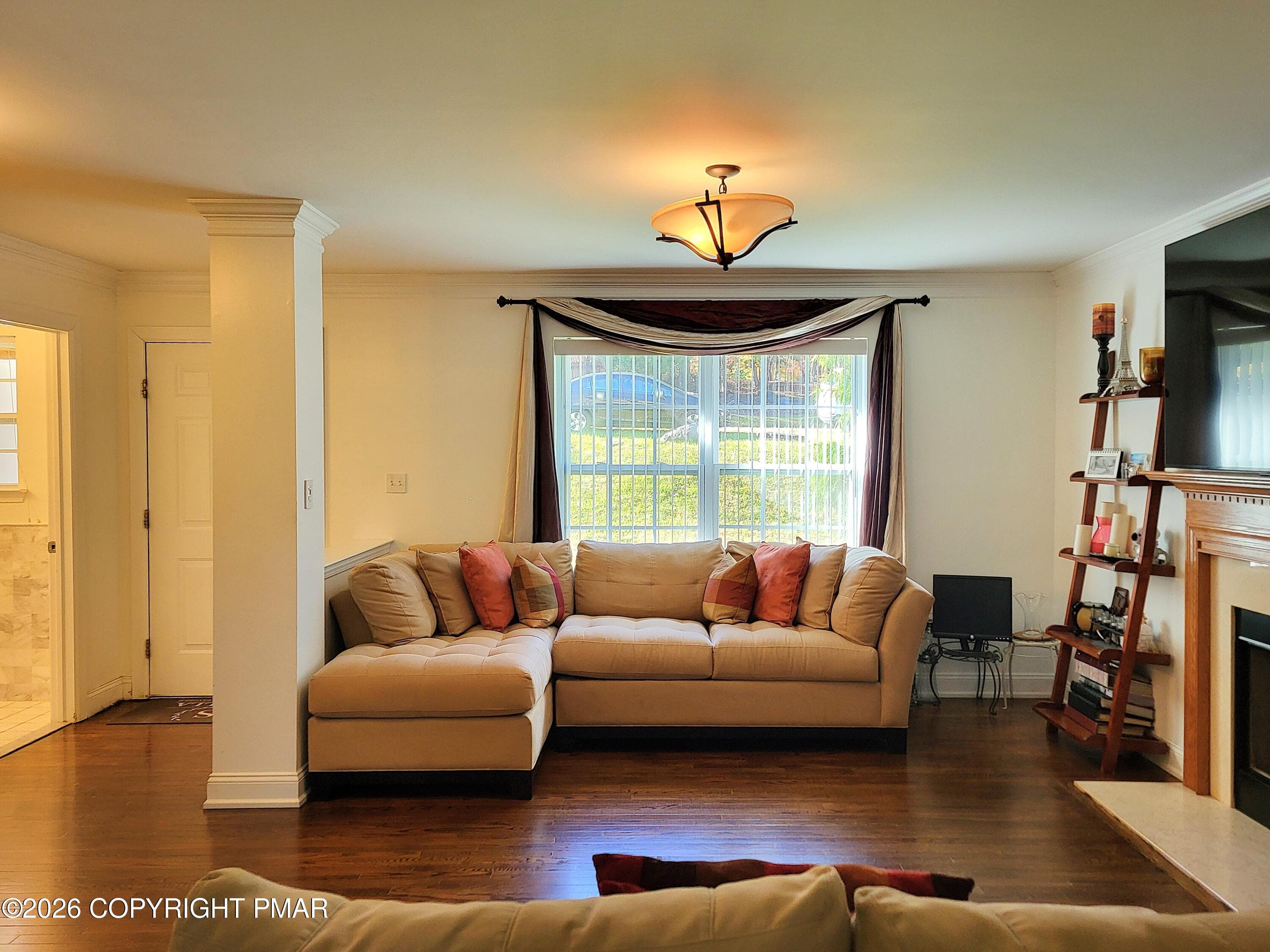 20261018_152119 - 1125 Dorset Drive, Bushkill, PA 18324