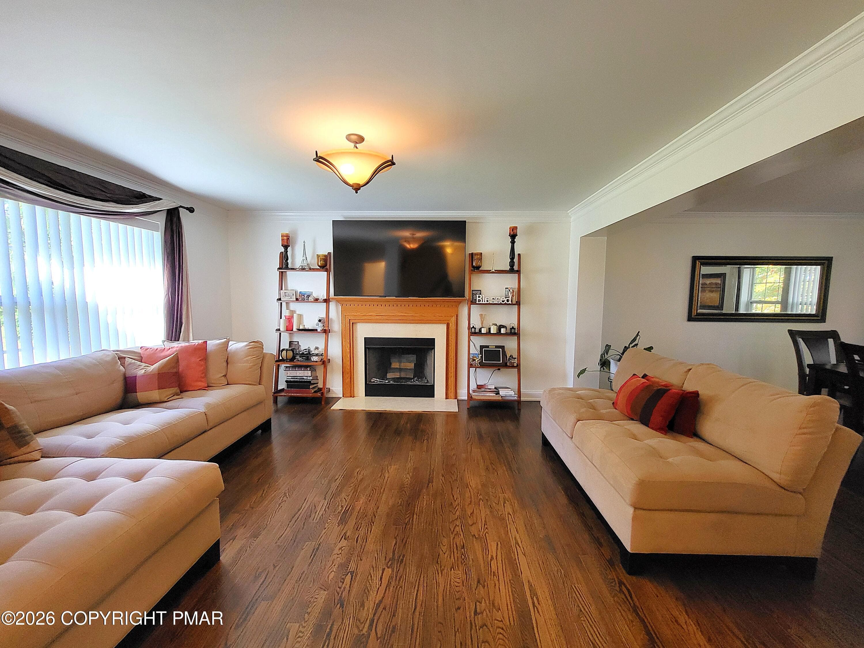20261018_152135 - 1125 Dorset Drive, Bushkill, PA 18324