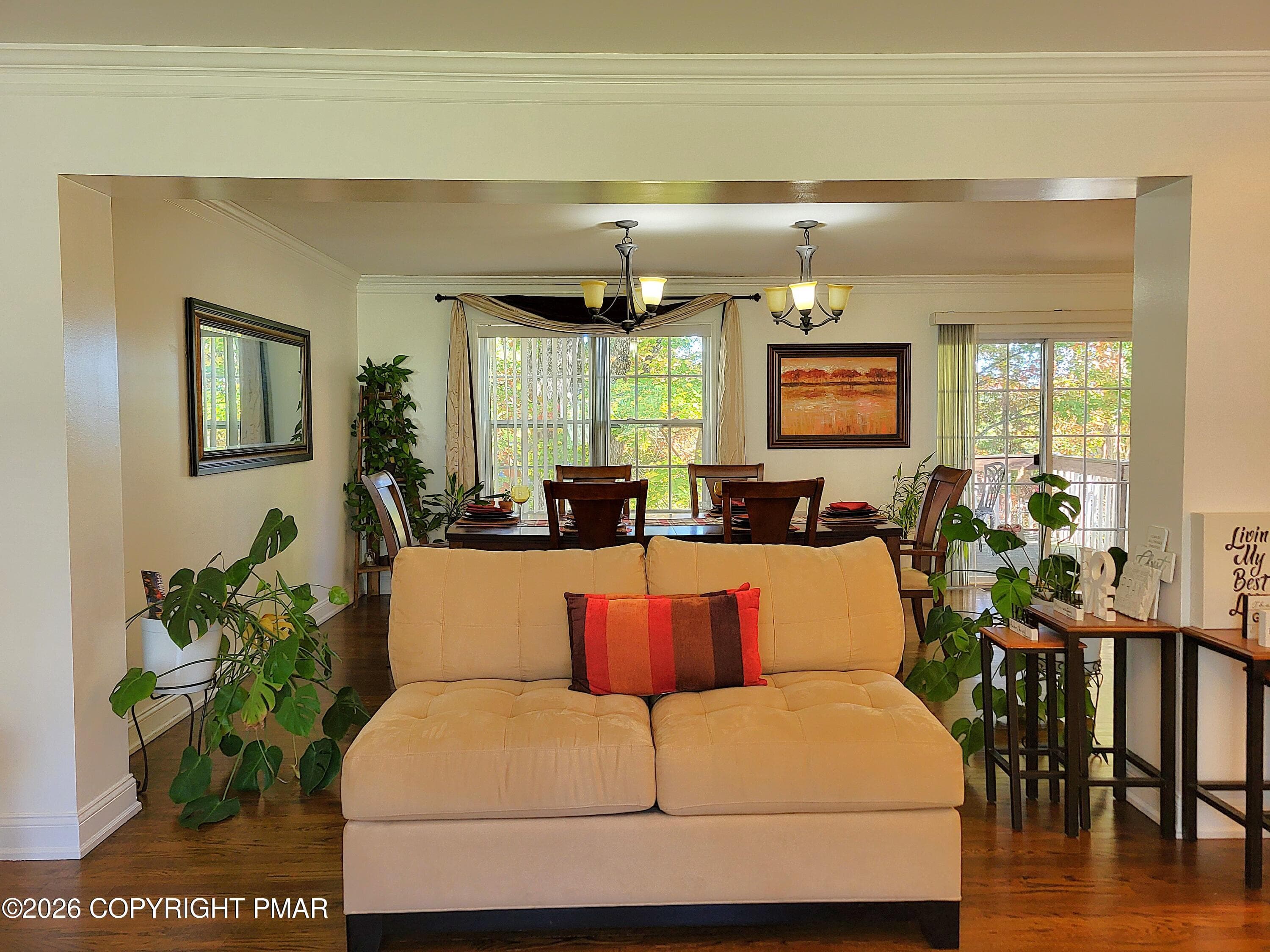 20261018_152209 - 1125 Dorset Drive, Bushkill, PA 18324