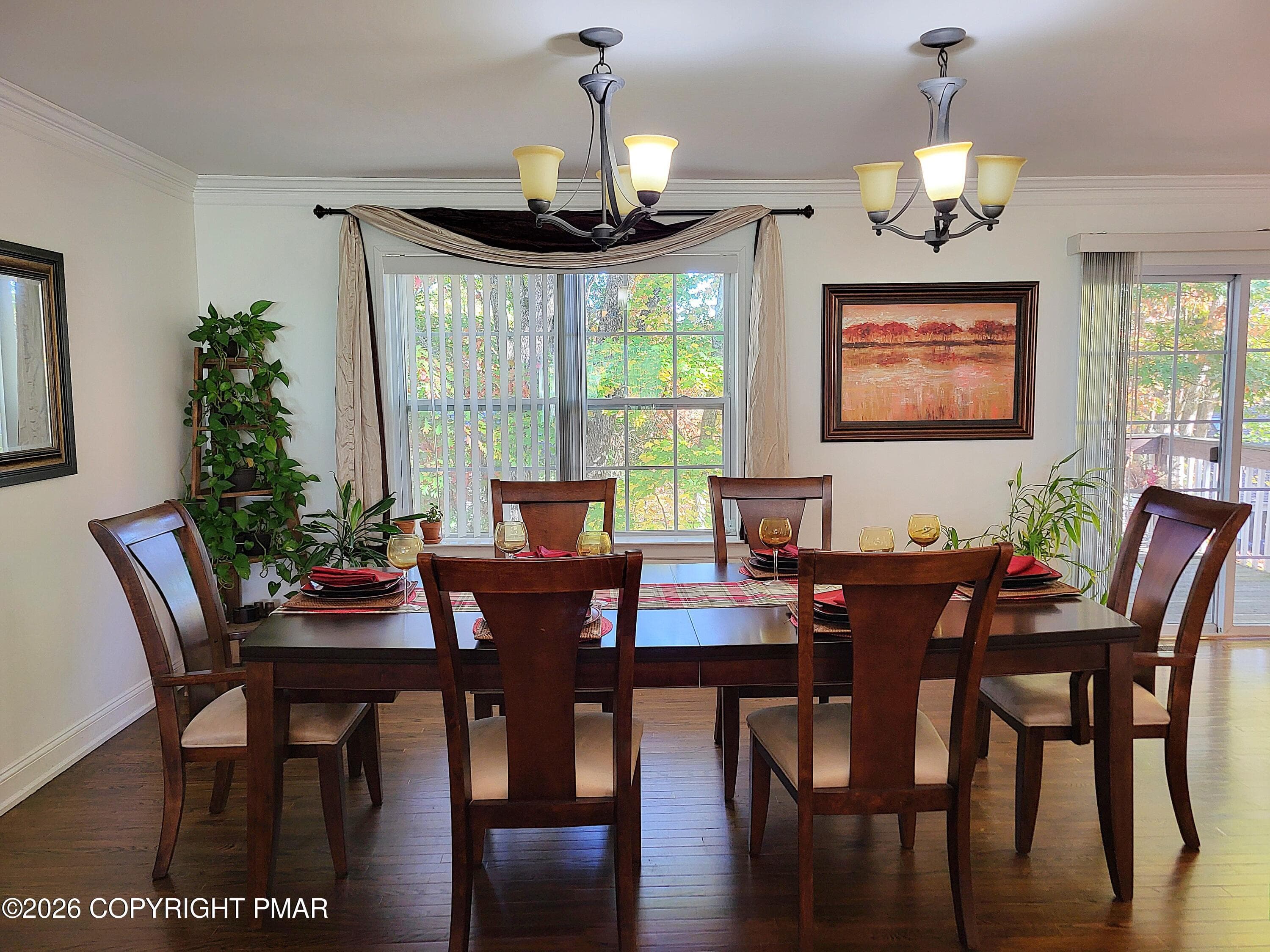 20261018_152222 - 1125 Dorset Drive, Bushkill, PA 18324